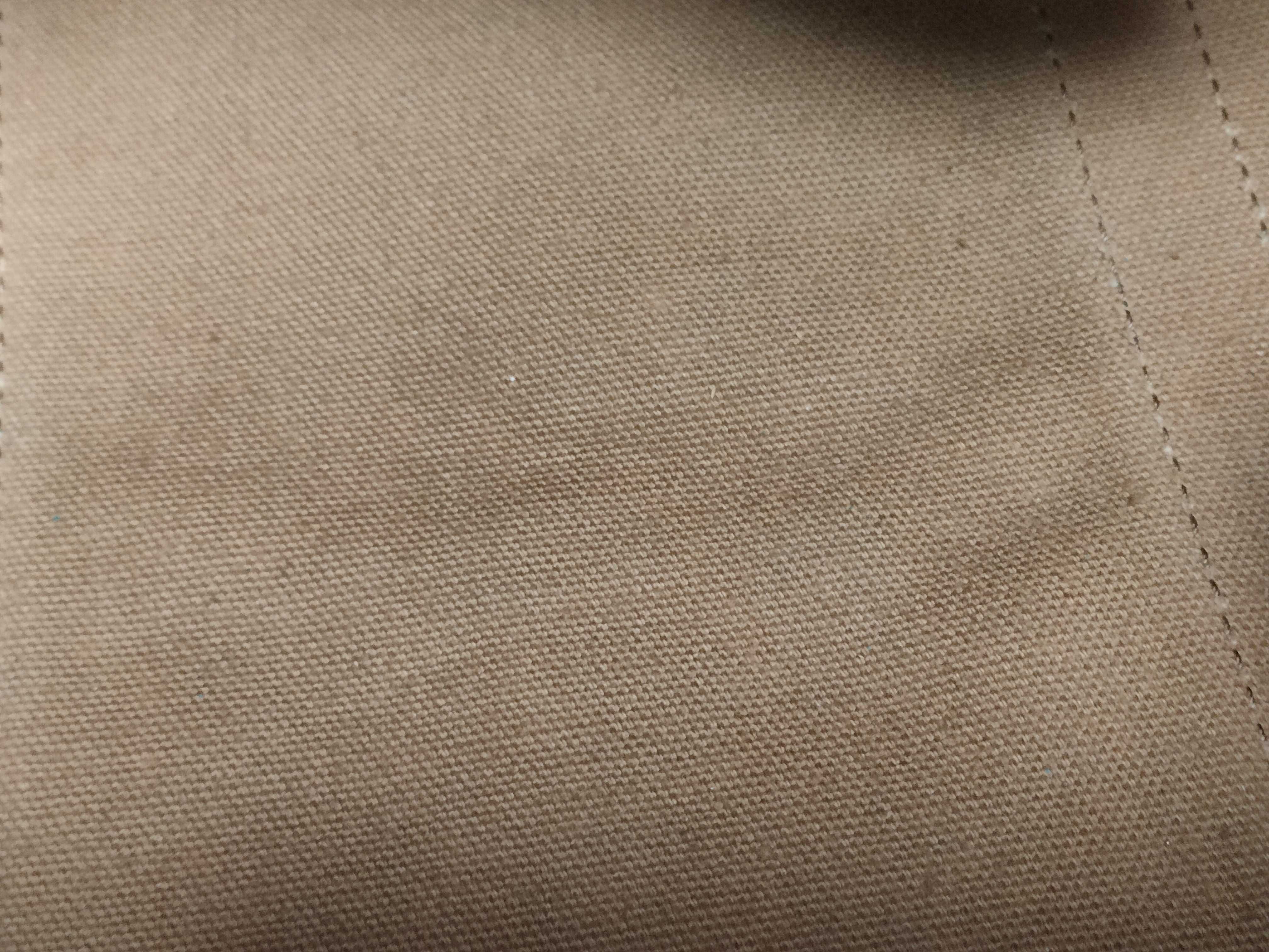 Monogram Keepall 60 M41422 854SA Boston Bag — view 14