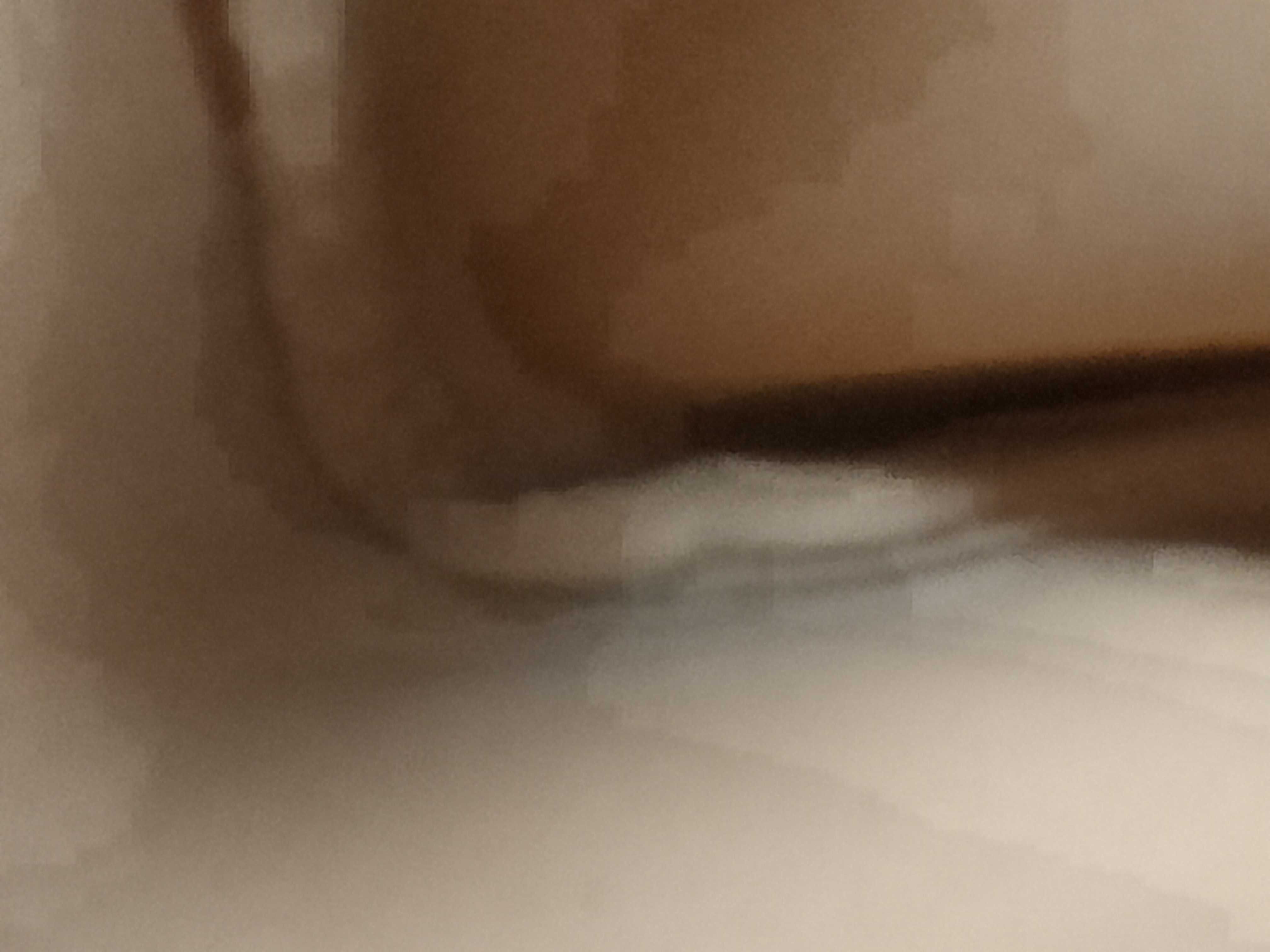 Monogram Keepall 60 M41422 854SA Boston Bag — view 15