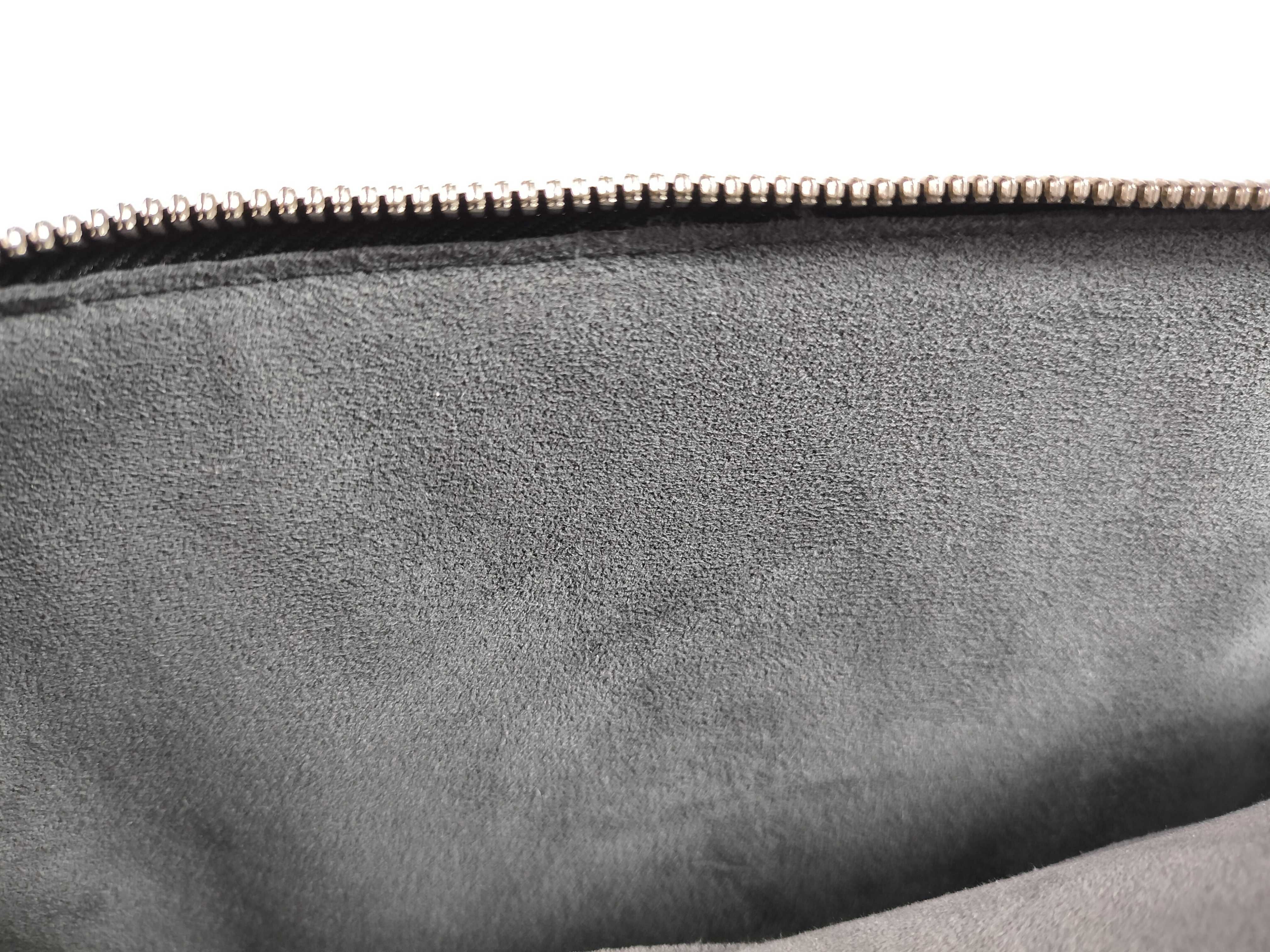 Epi Leather Alma M40302 Handbag — view 10