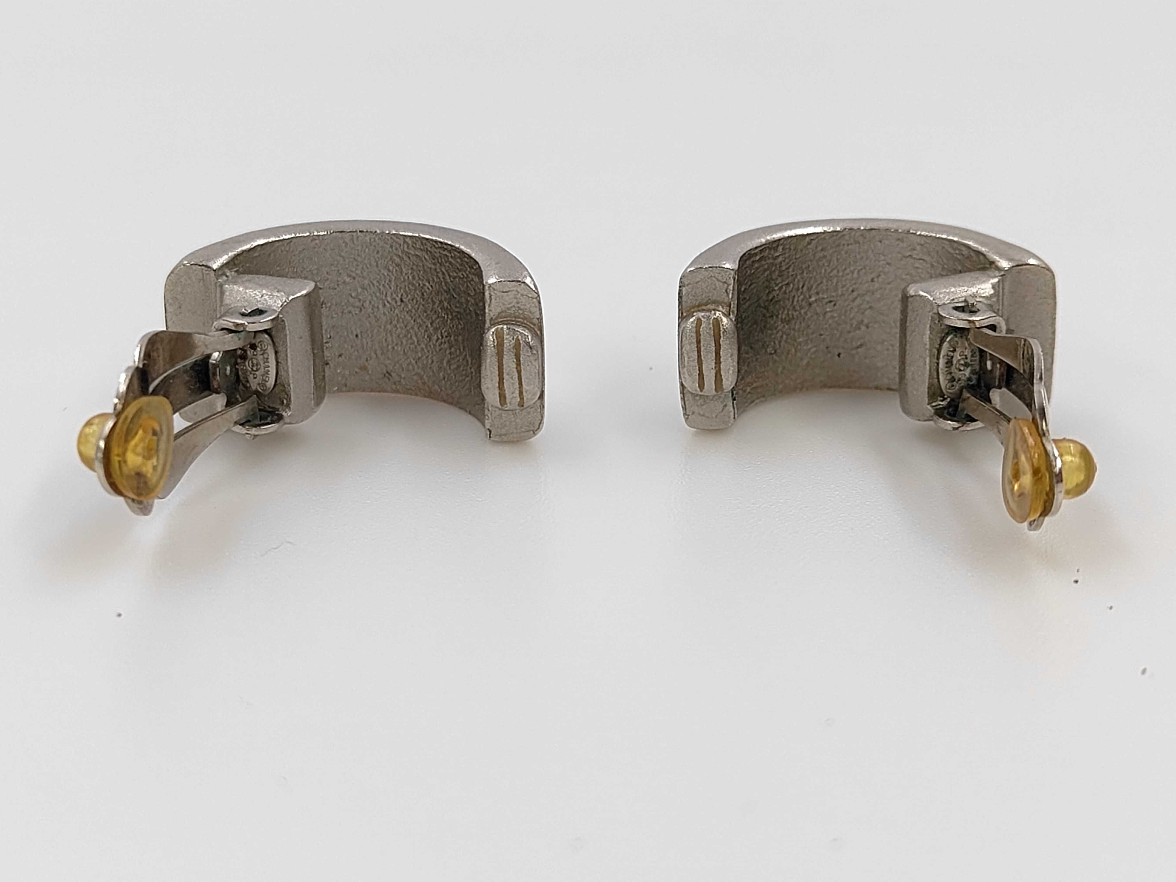 99P Earrings — view 7