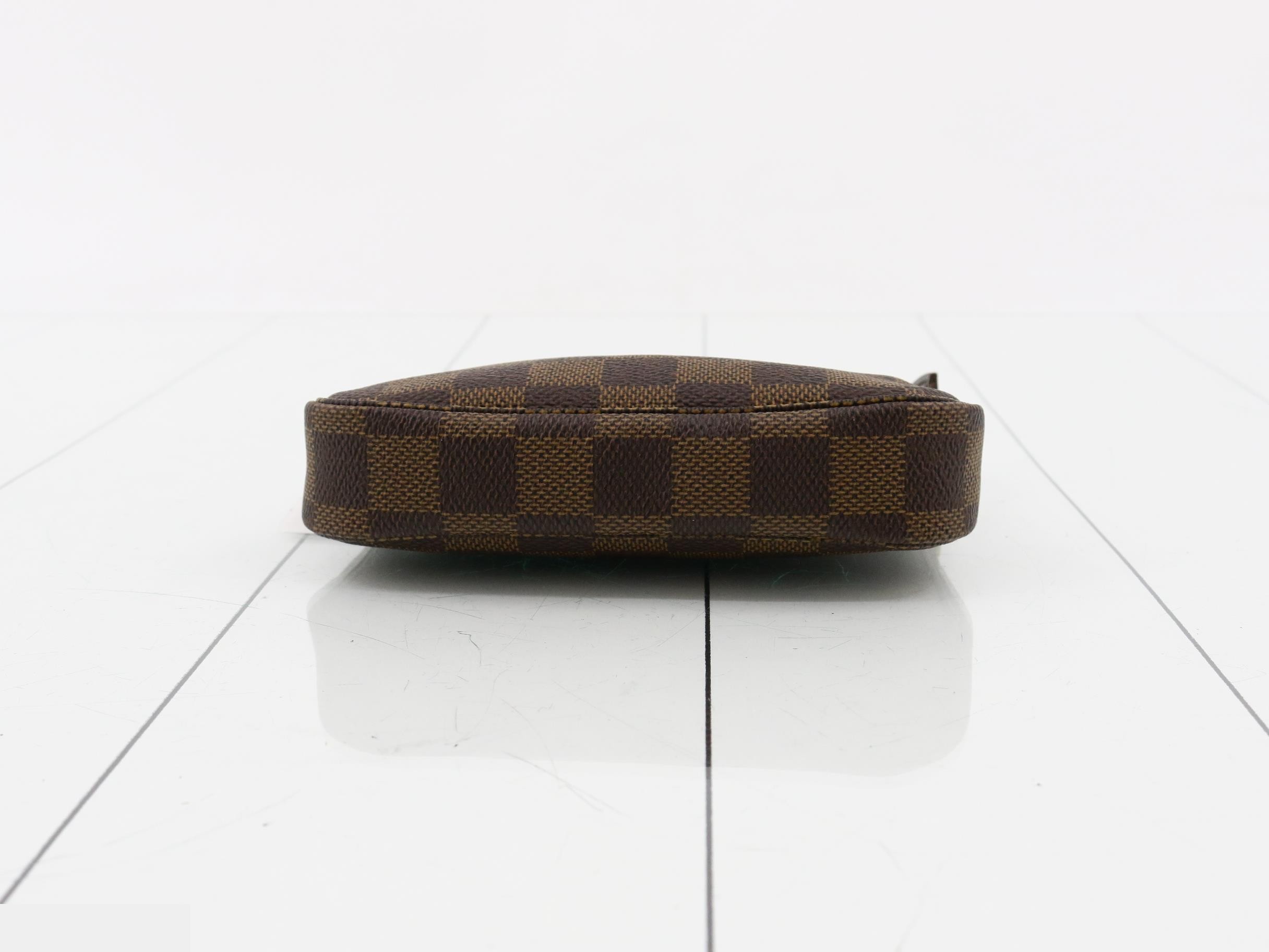 N58009 Mini Pochette Accessoires — view 3
