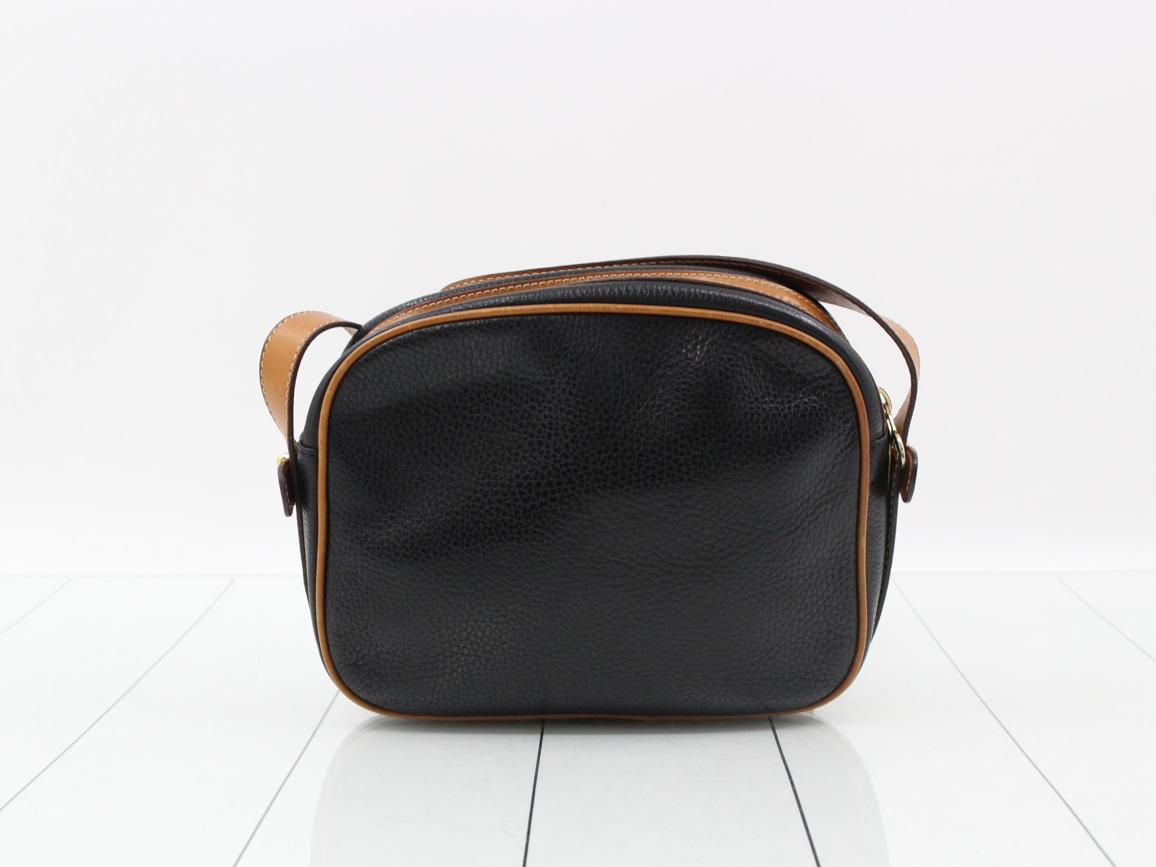 Shoulder bag — view 2