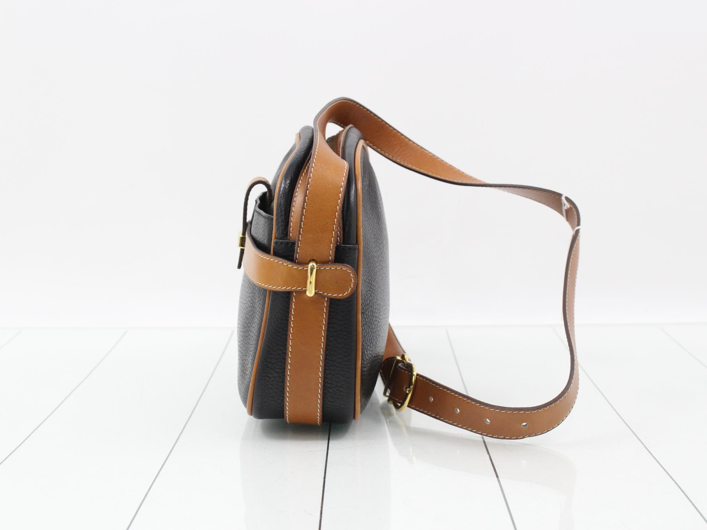 Shoulder bag — view 3