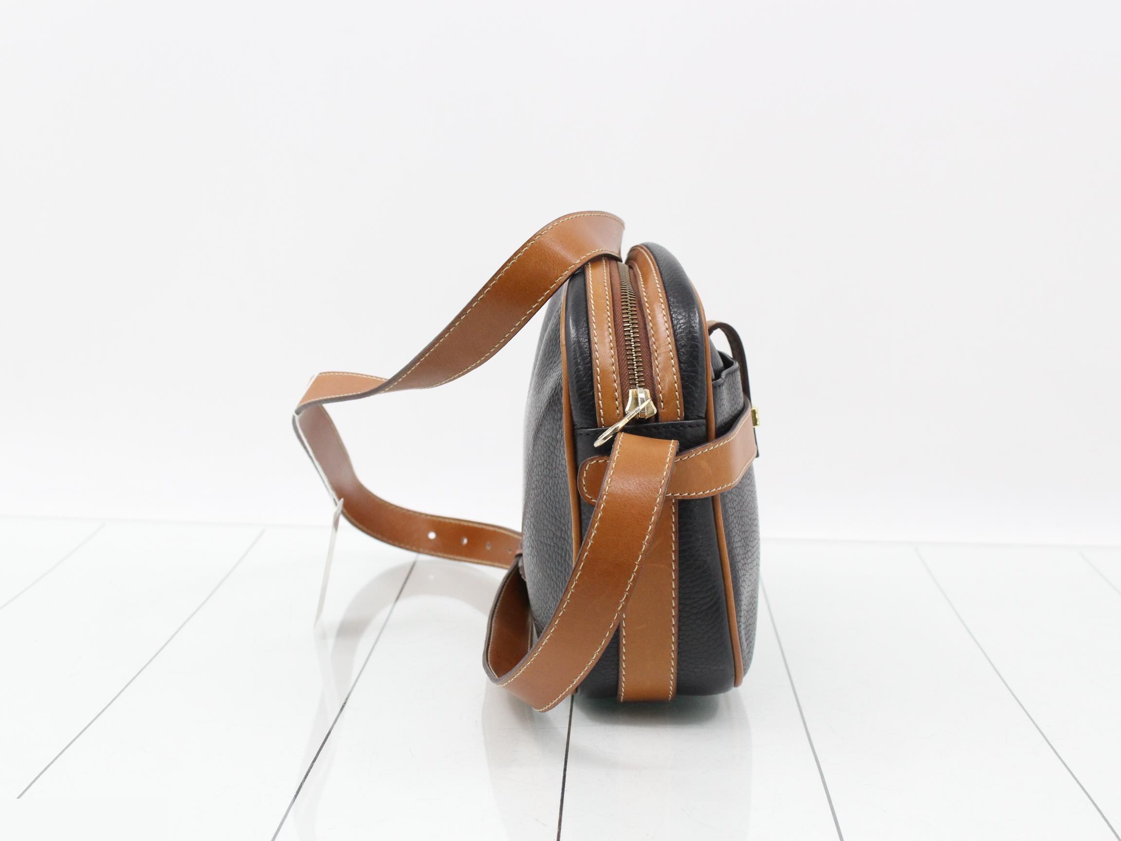 Shoulder bag — view 4