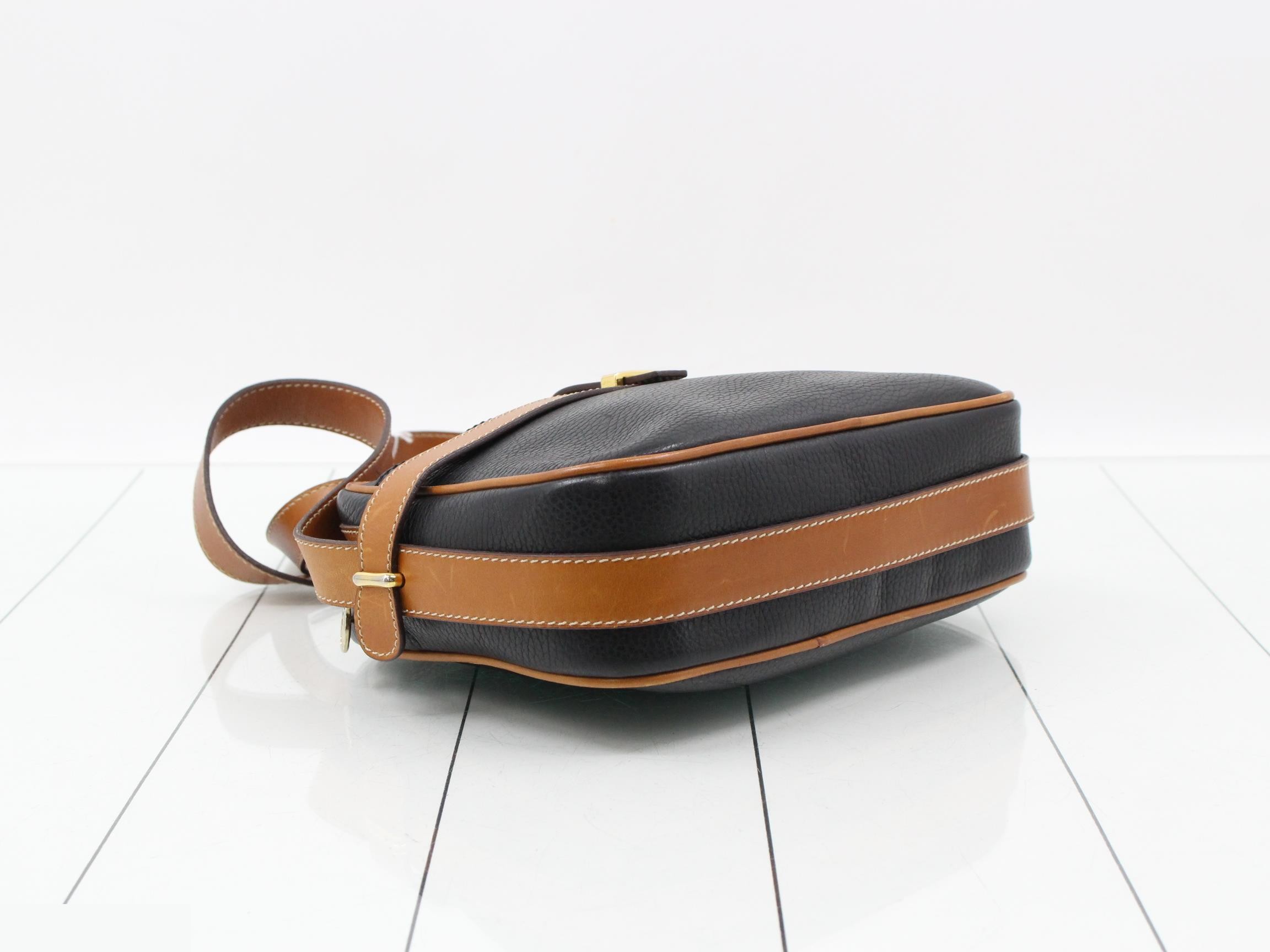 Shoulder bag — view 5