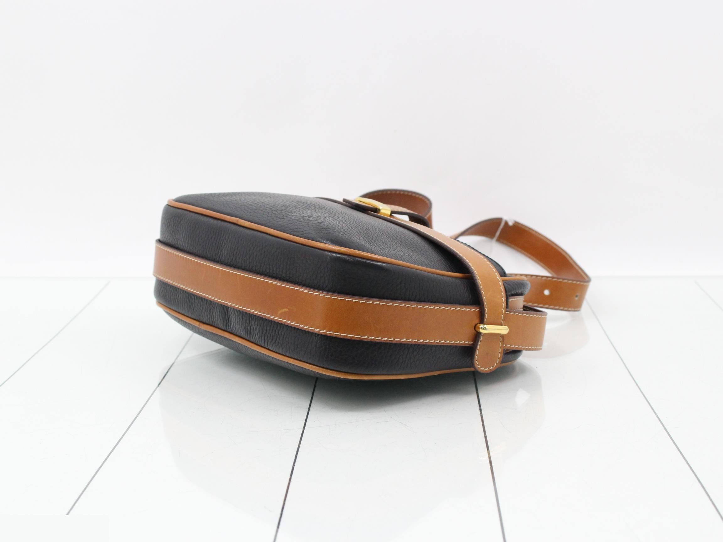 Shoulder bag — view 6