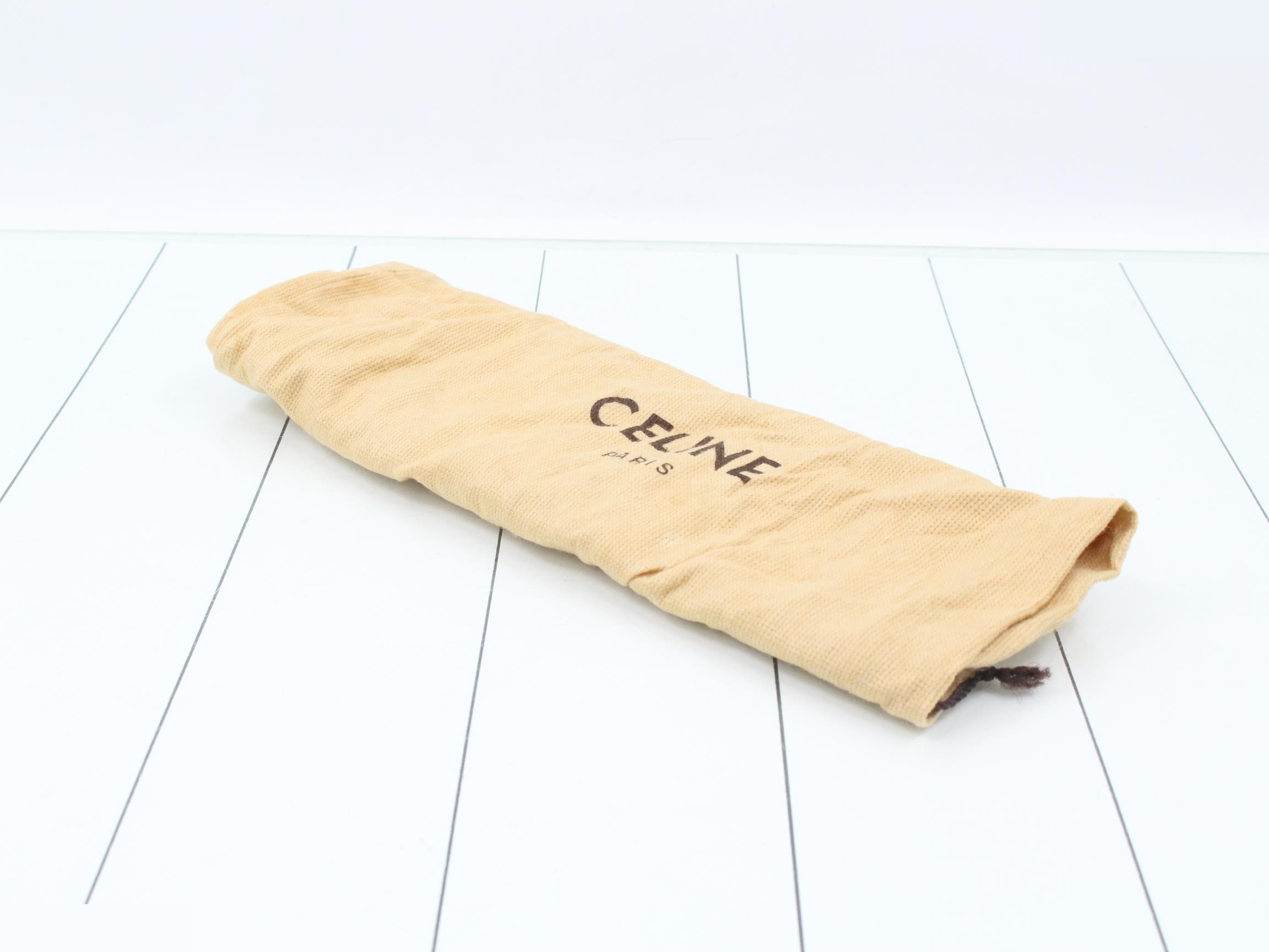 Shoulder bag — view 7
