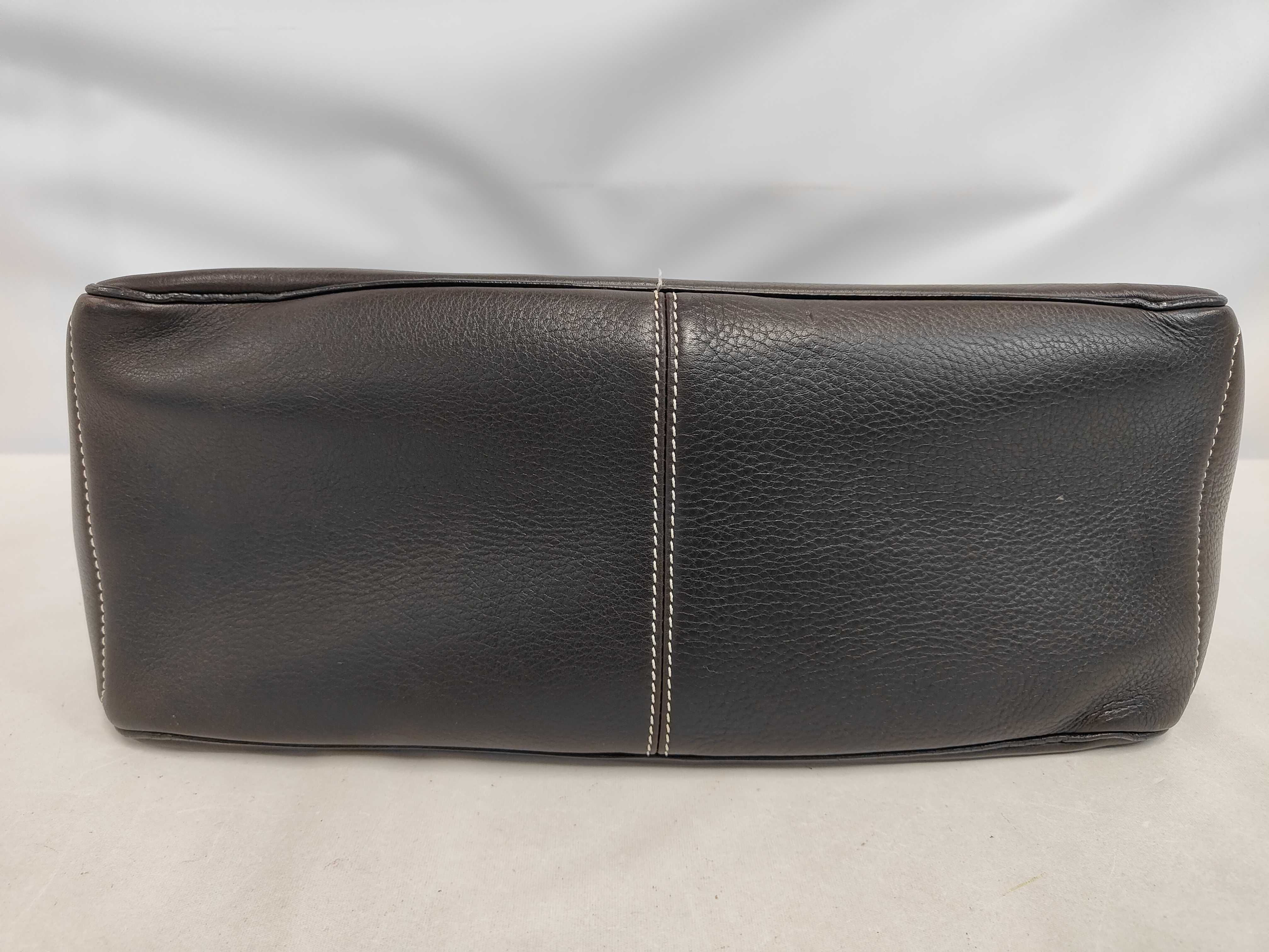 Boogie Bag Handbag — view 4