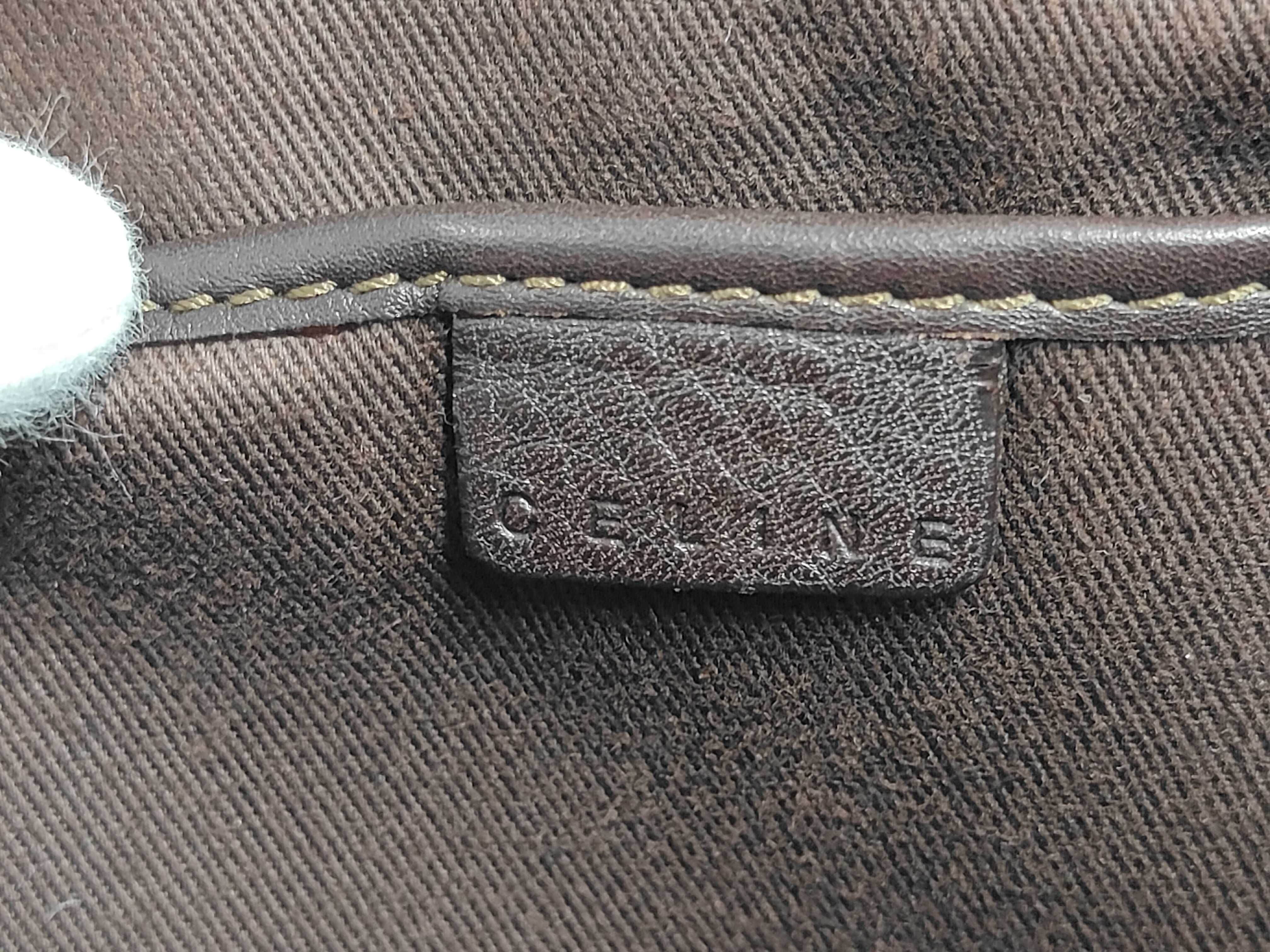 Boogie Bag Handbag — view 7
