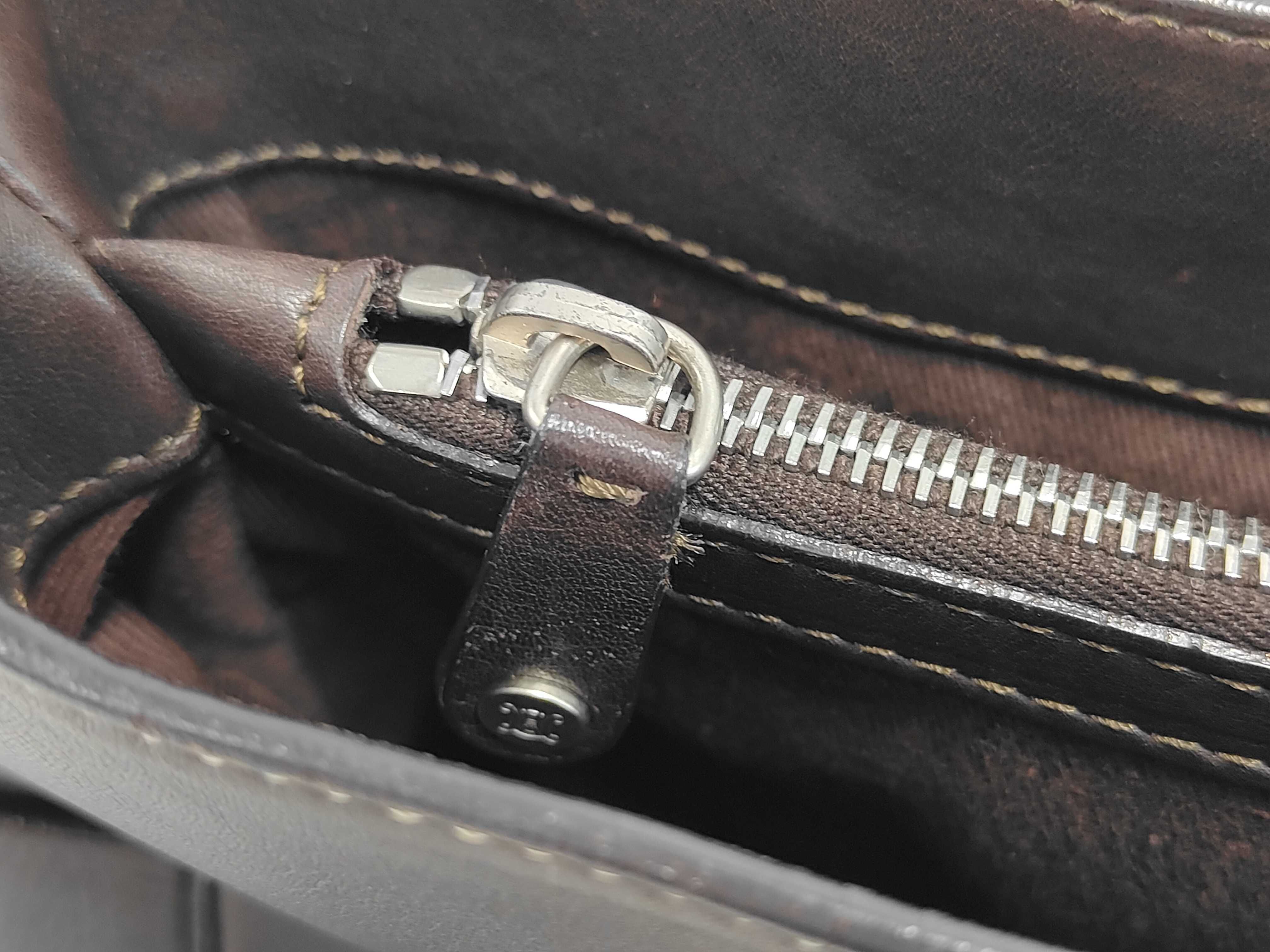 Boogie Bag Handbag — view 9