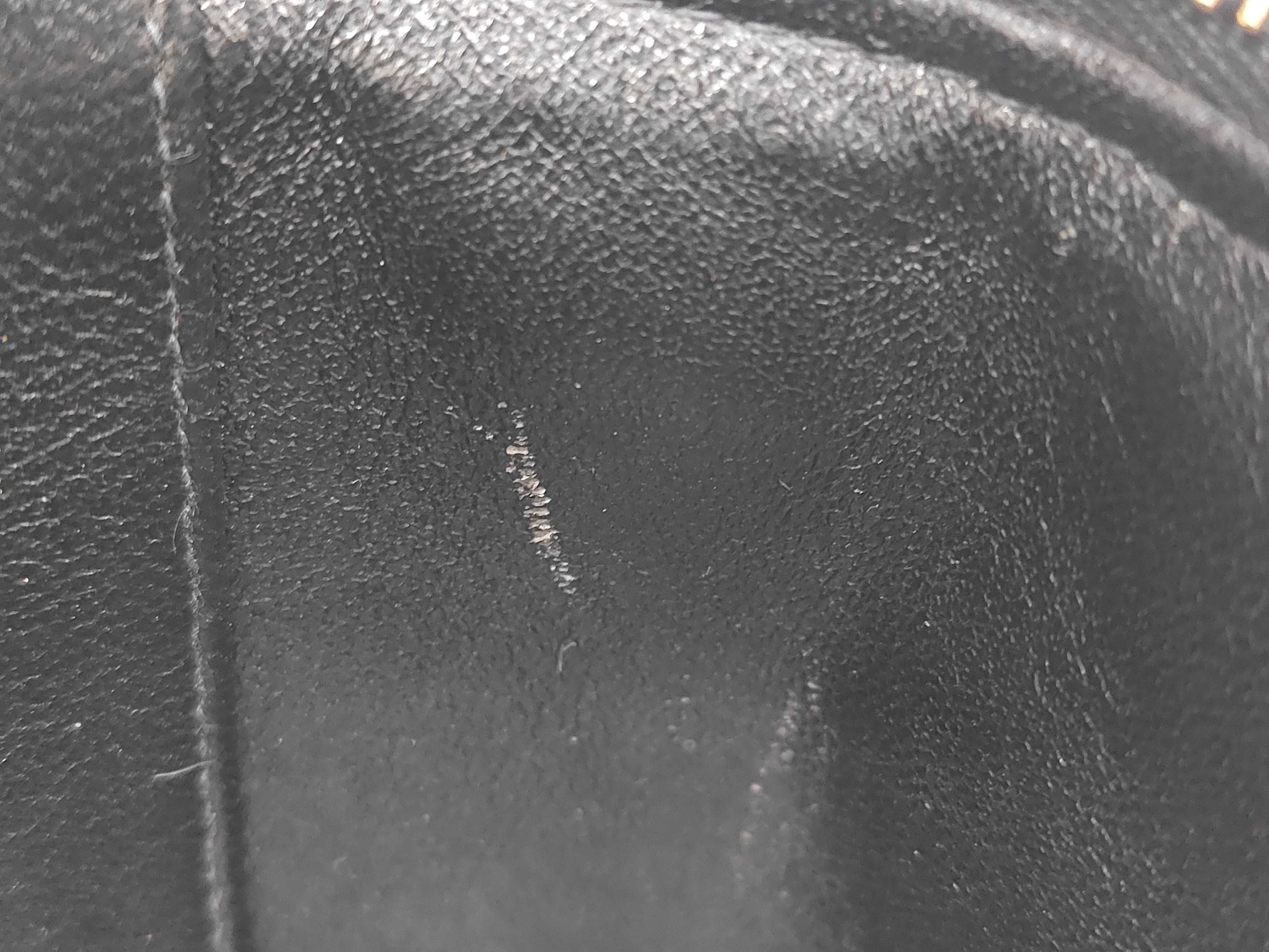 handbag vanity bag — view 11