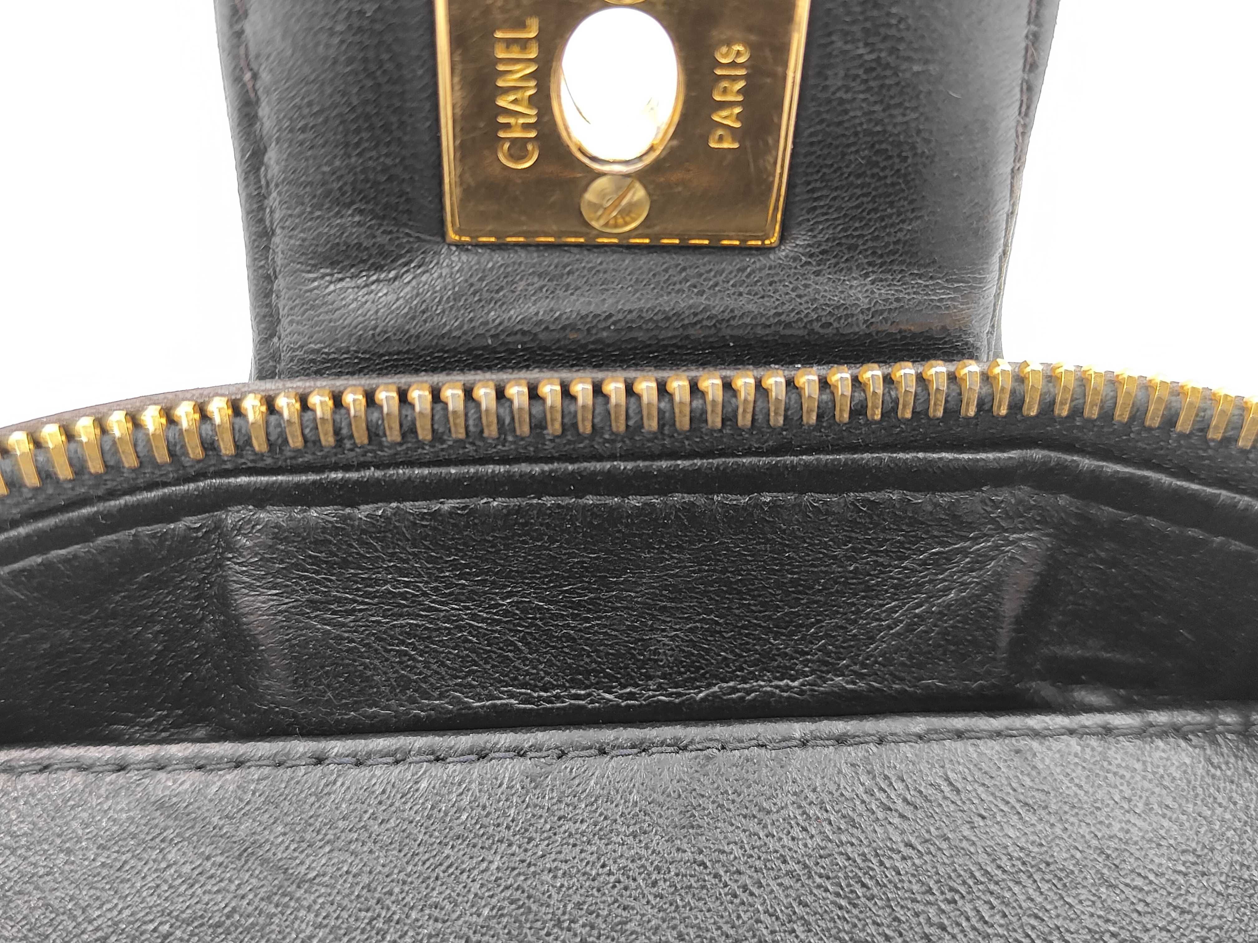handbag vanity bag — view 12