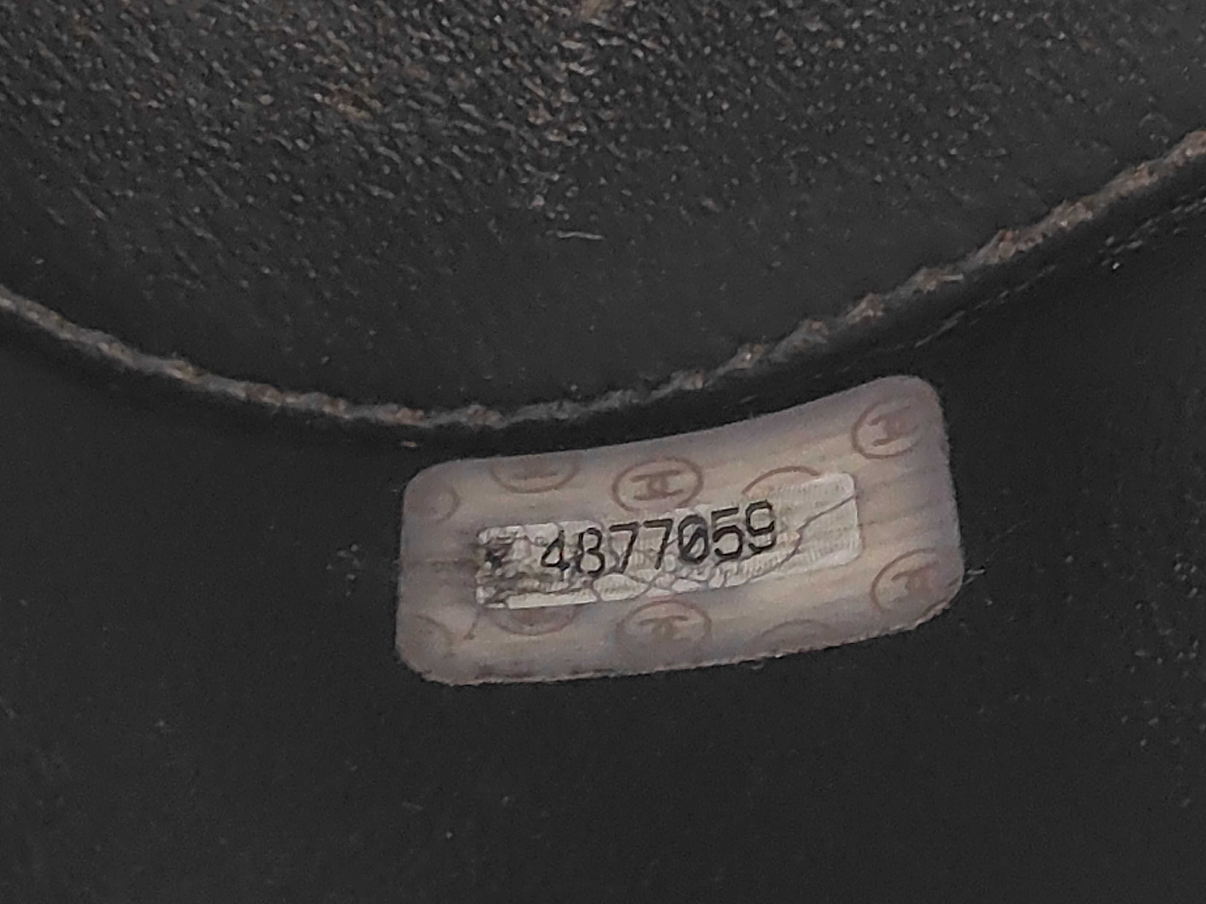handbag vanity bag — view 14