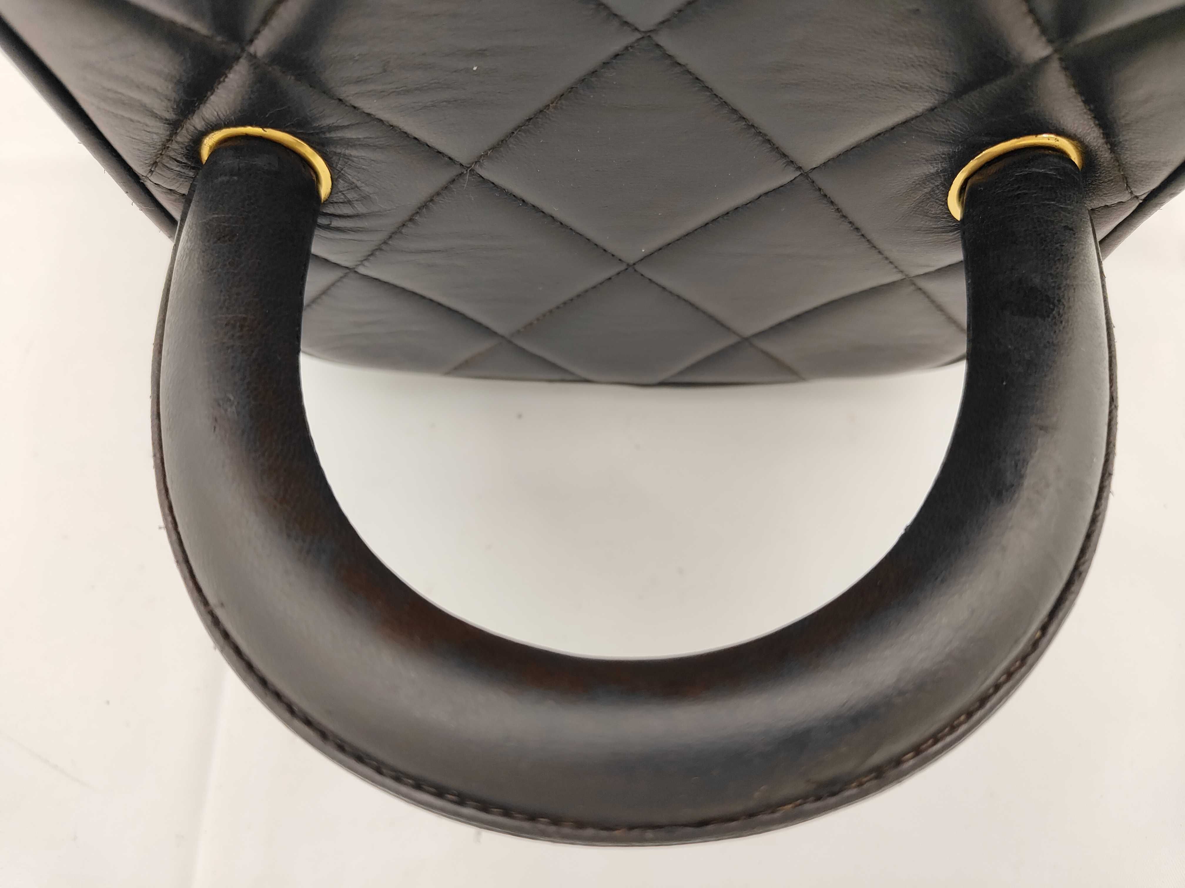 handbag vanity bag — view 3