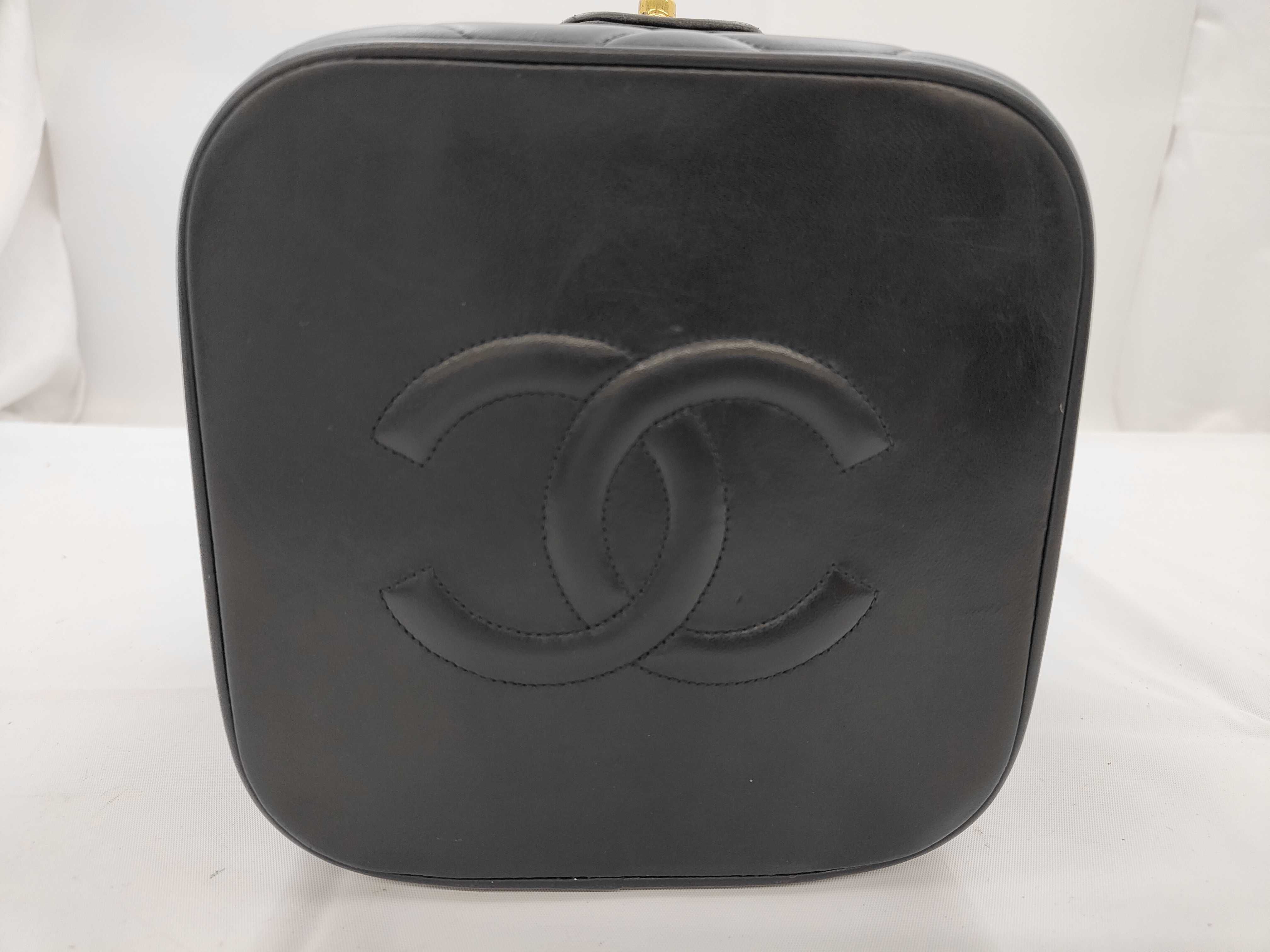 handbag vanity bag — view 5