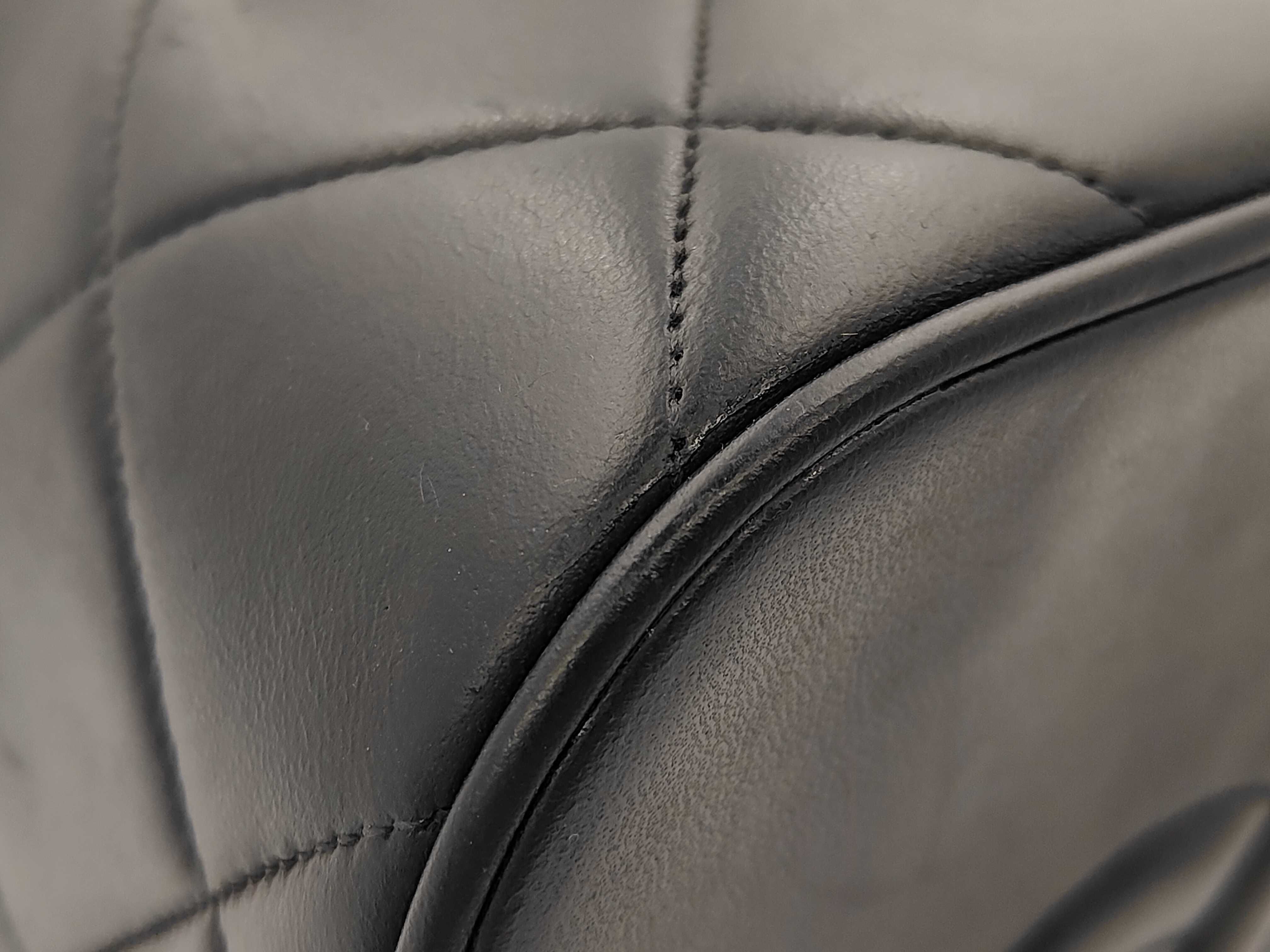 handbag vanity bag — view 6