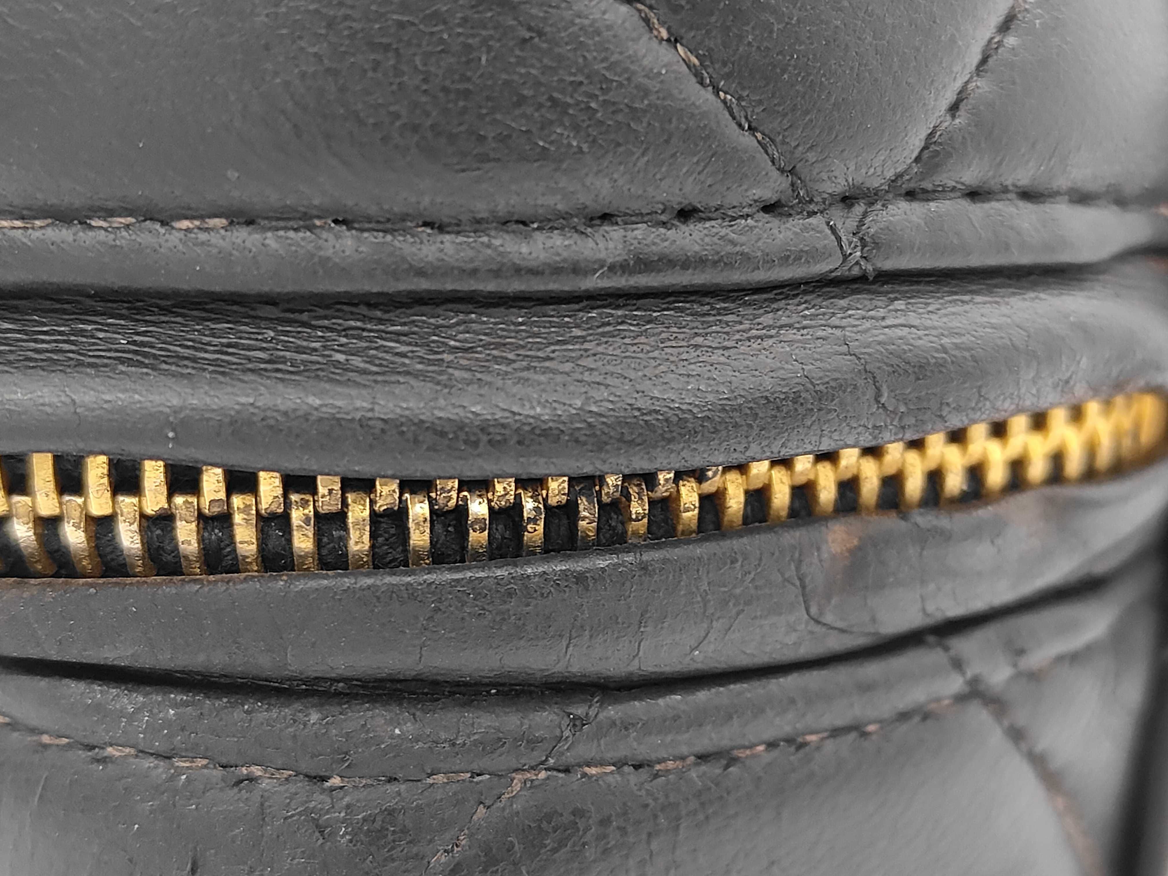 handbag vanity bag — view 7