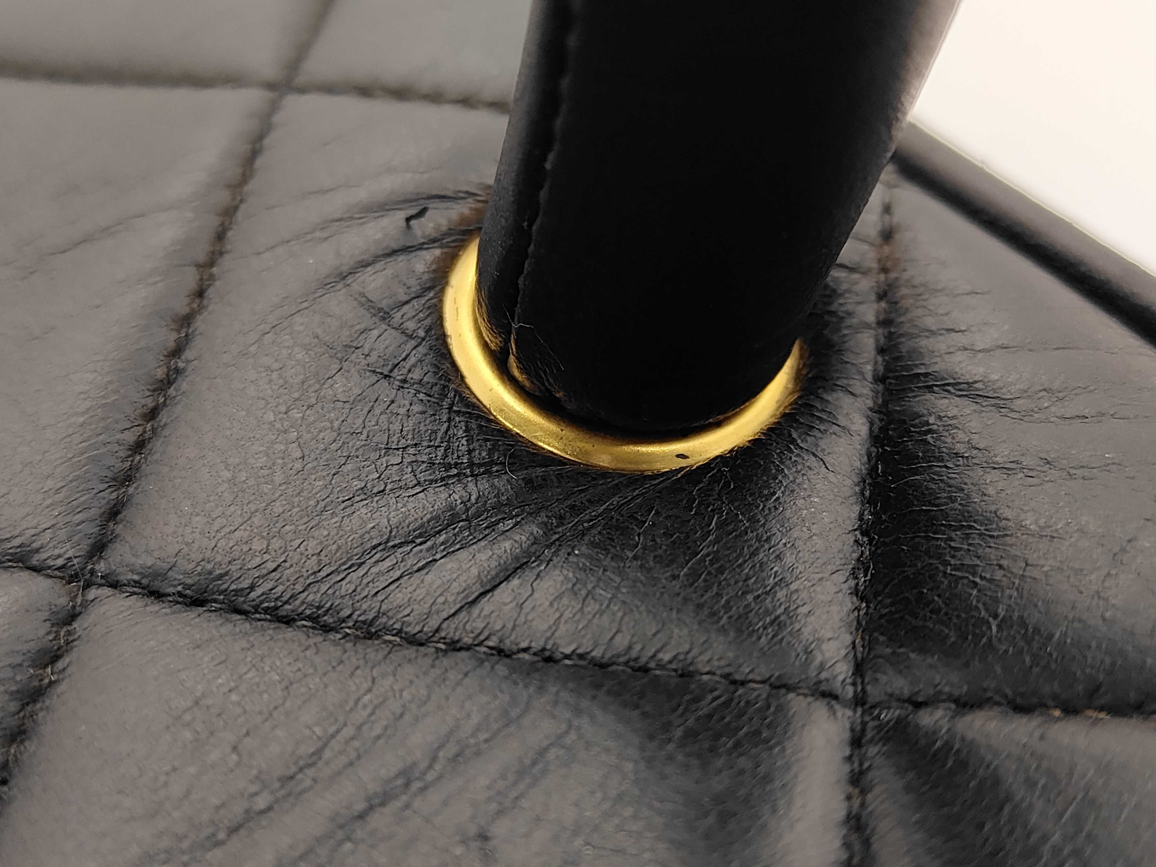 handbag vanity bag — view 8