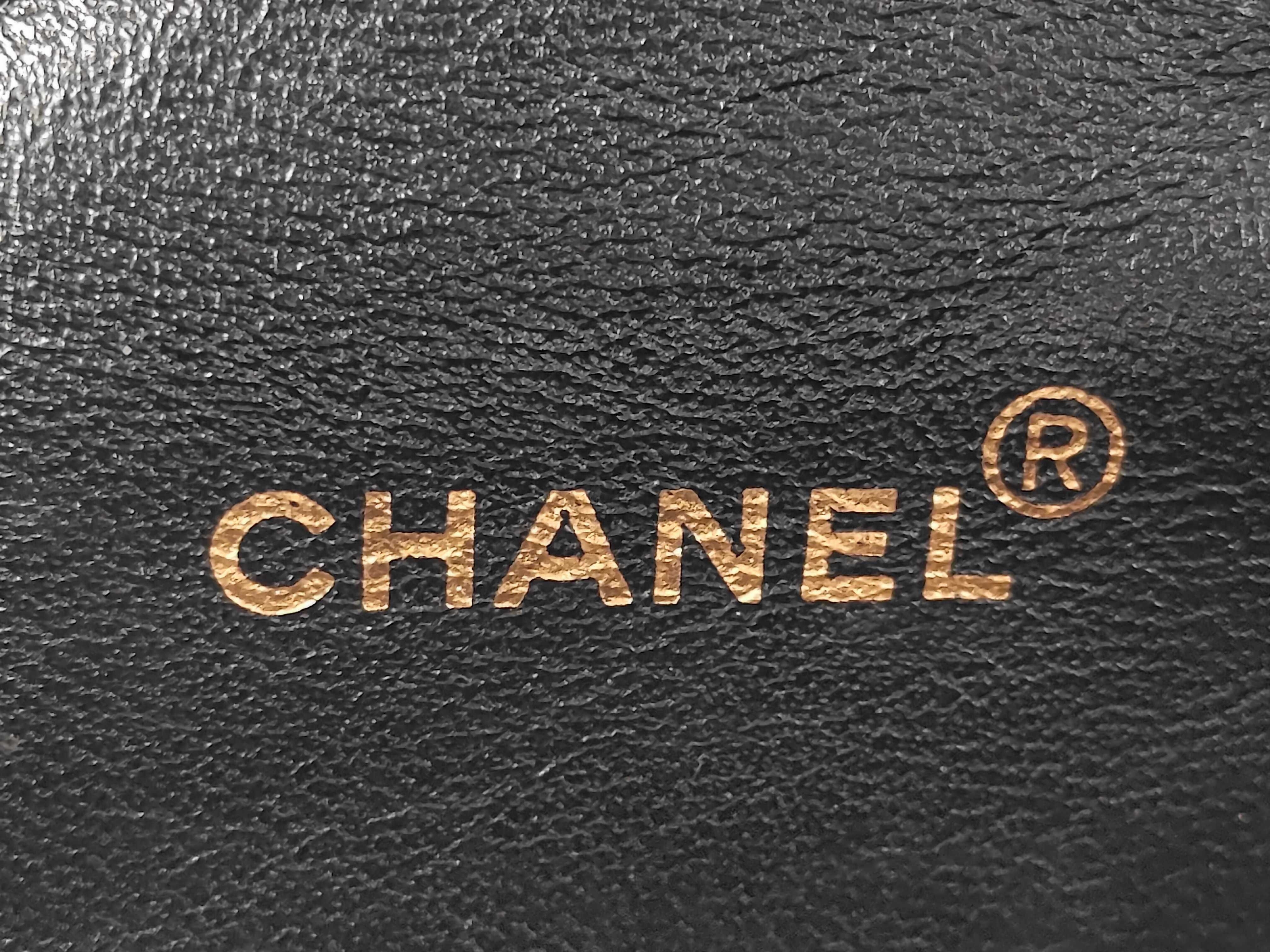 handbag vanity bag — view 10