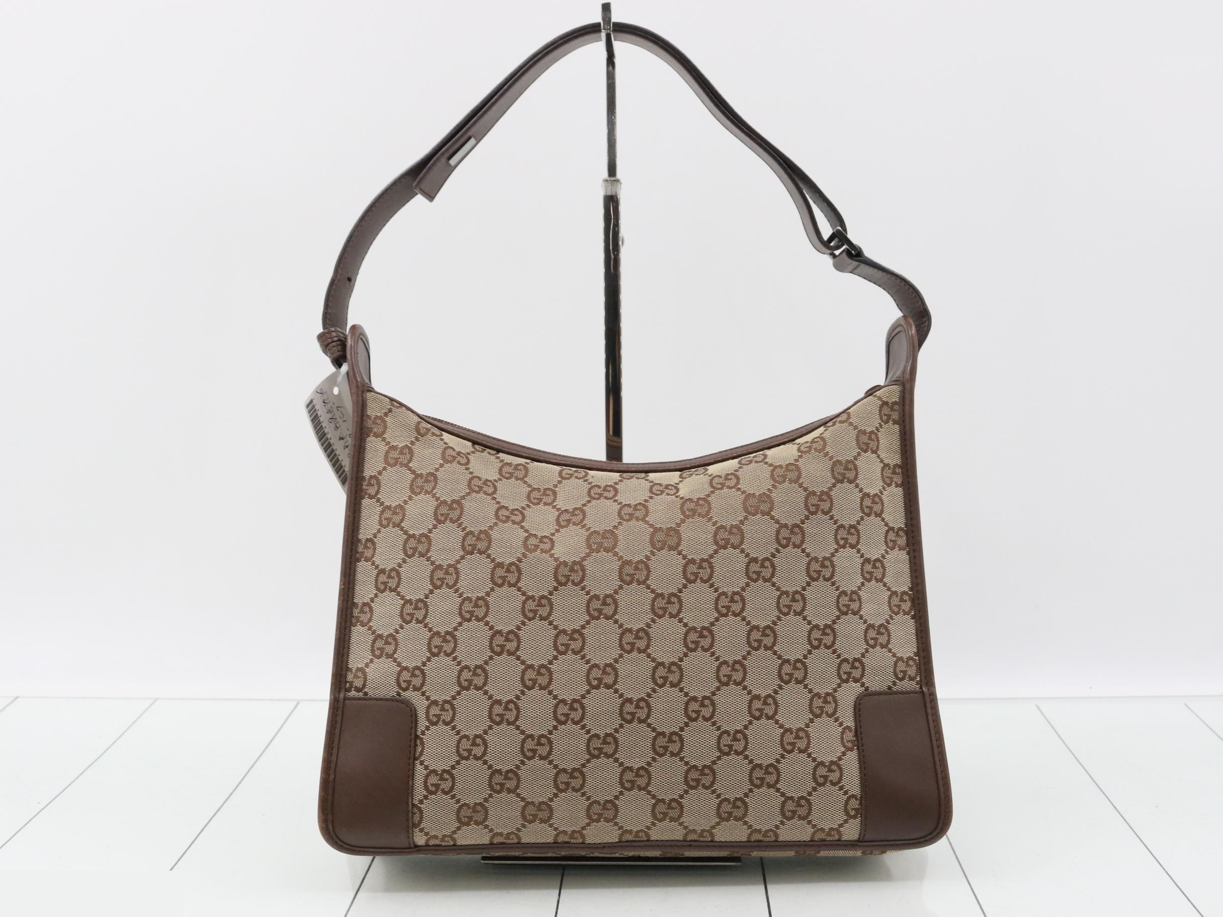 Shoulder bag — view 2