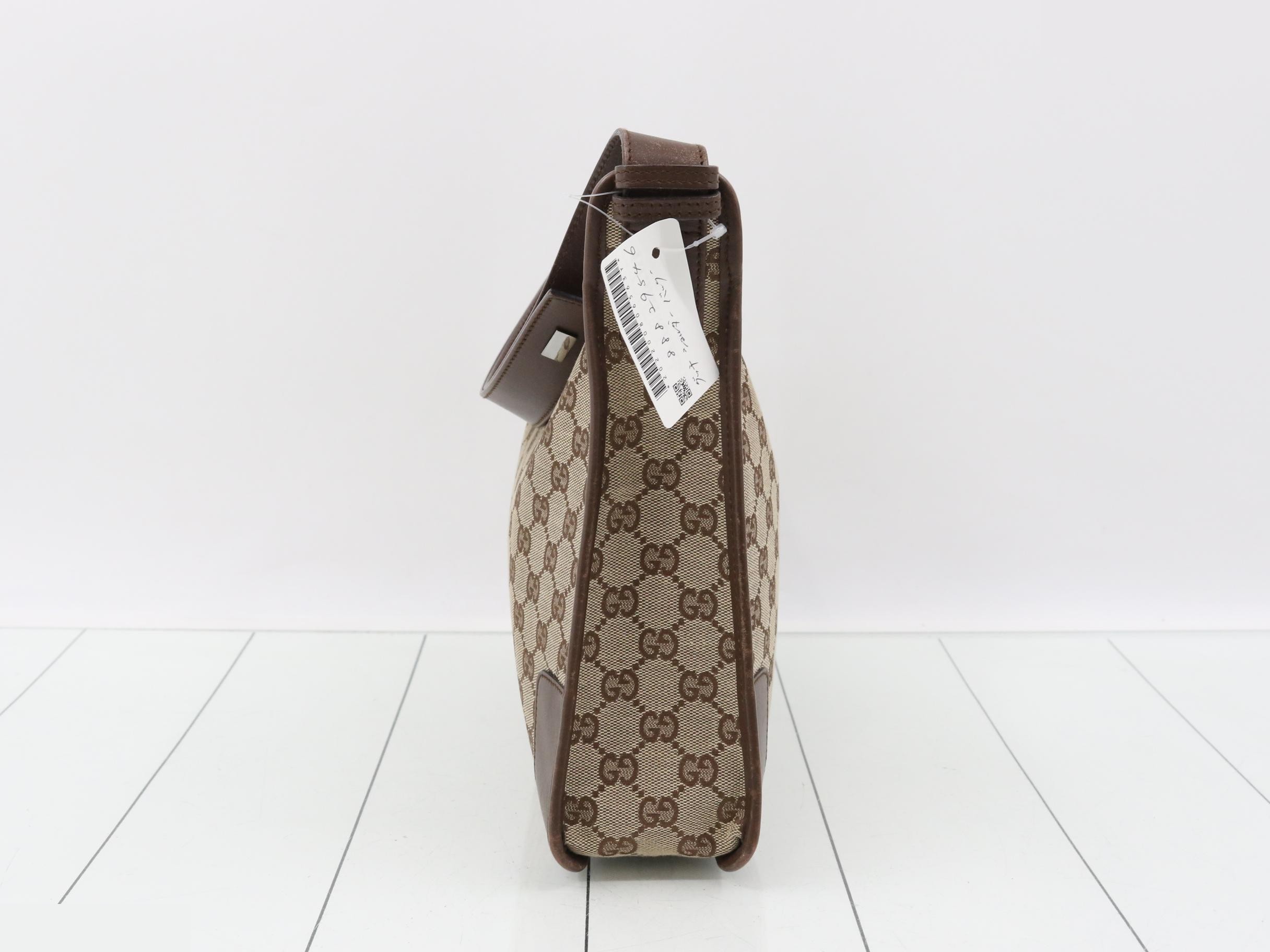 Shoulder bag — view 3
