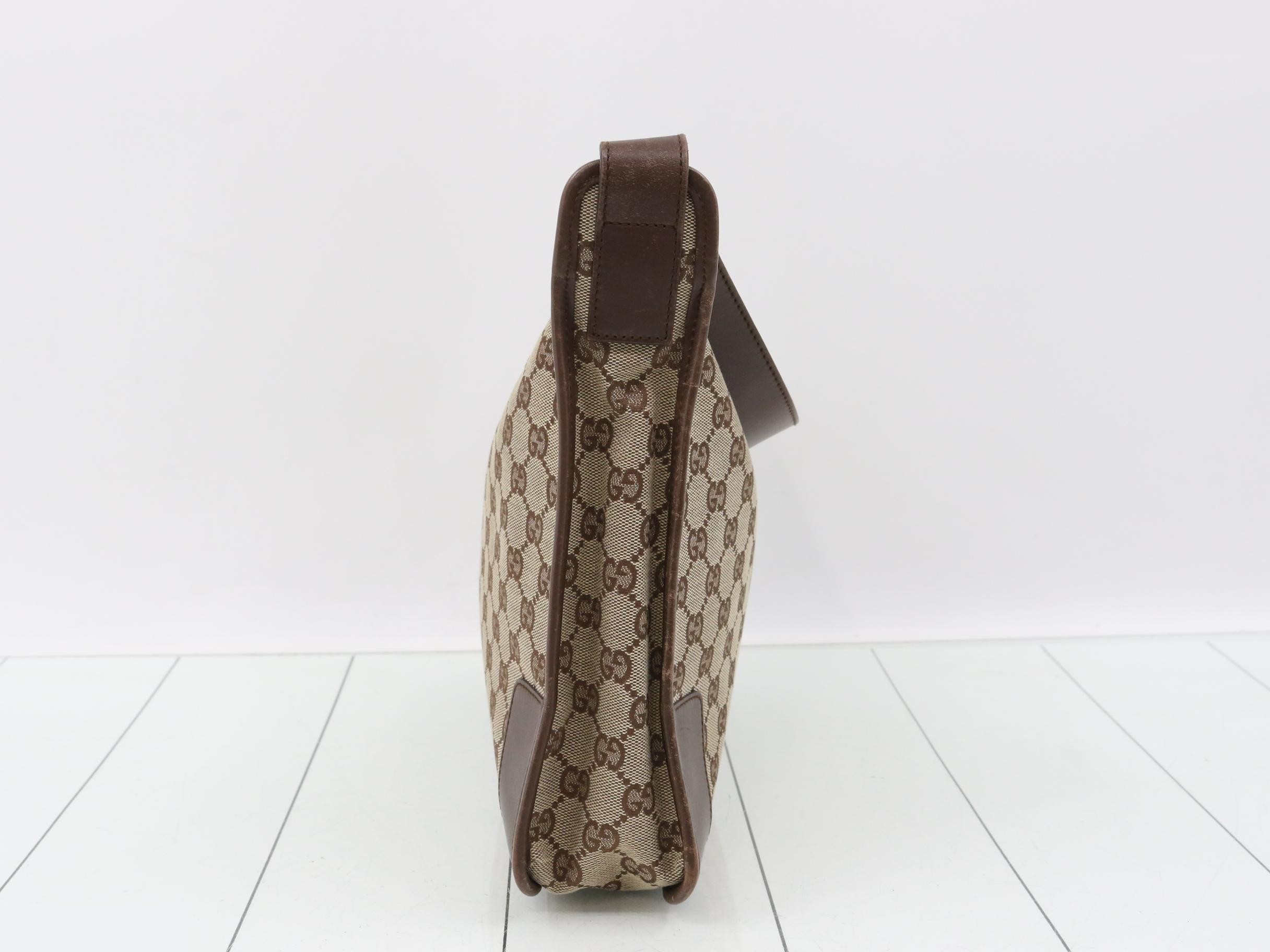 Shoulder bag — view 4
