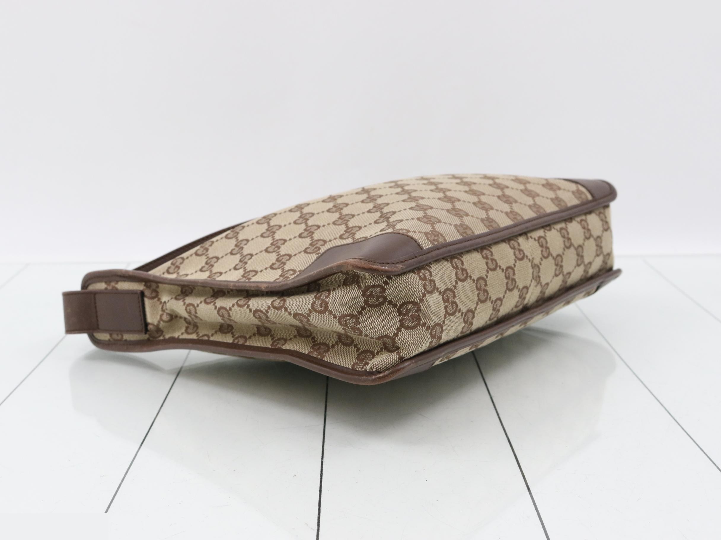 Shoulder bag — view 5