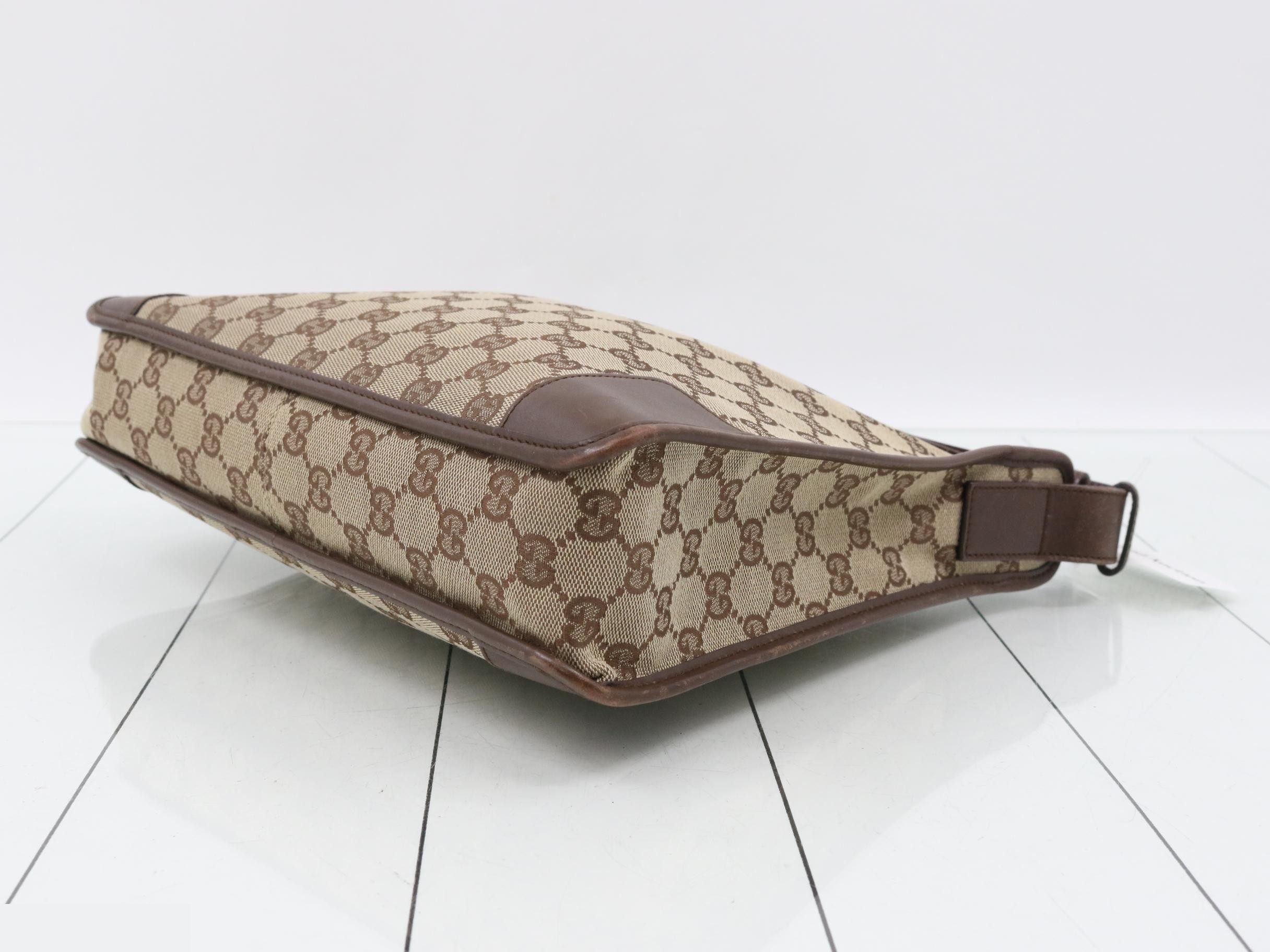 Shoulder bag — view 6