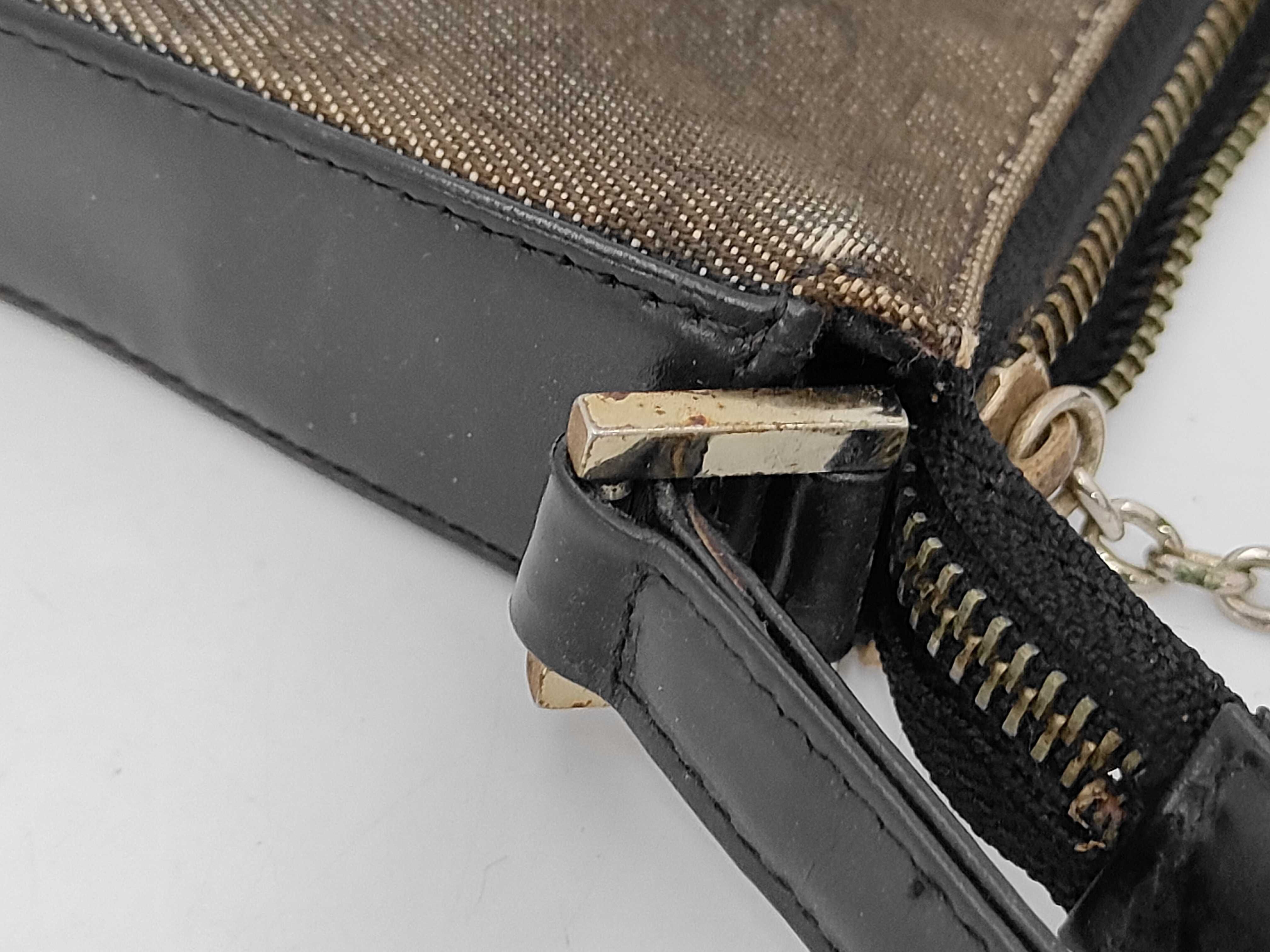 Bulgari bag — view 5