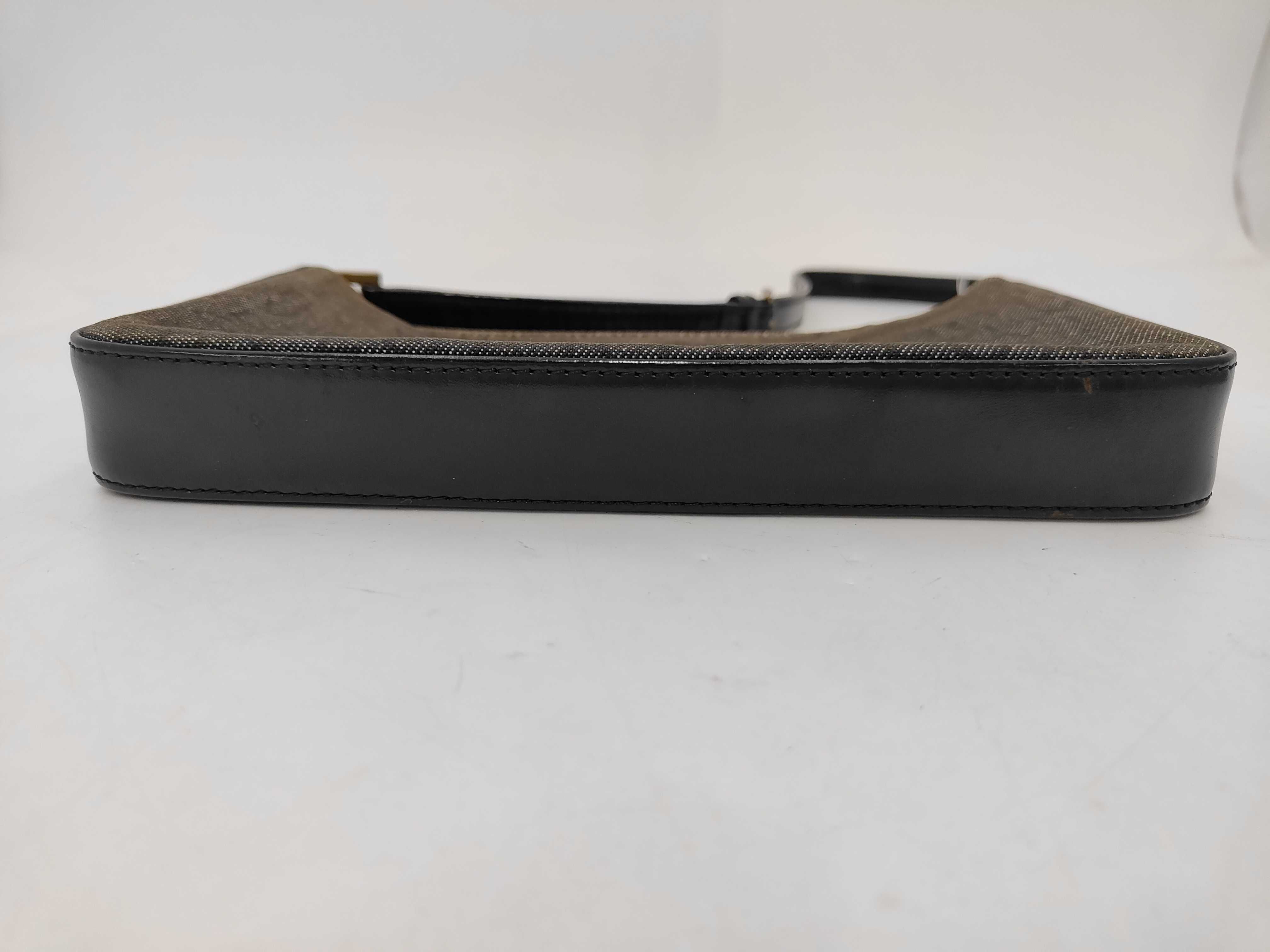 Bulgari bag — view 6