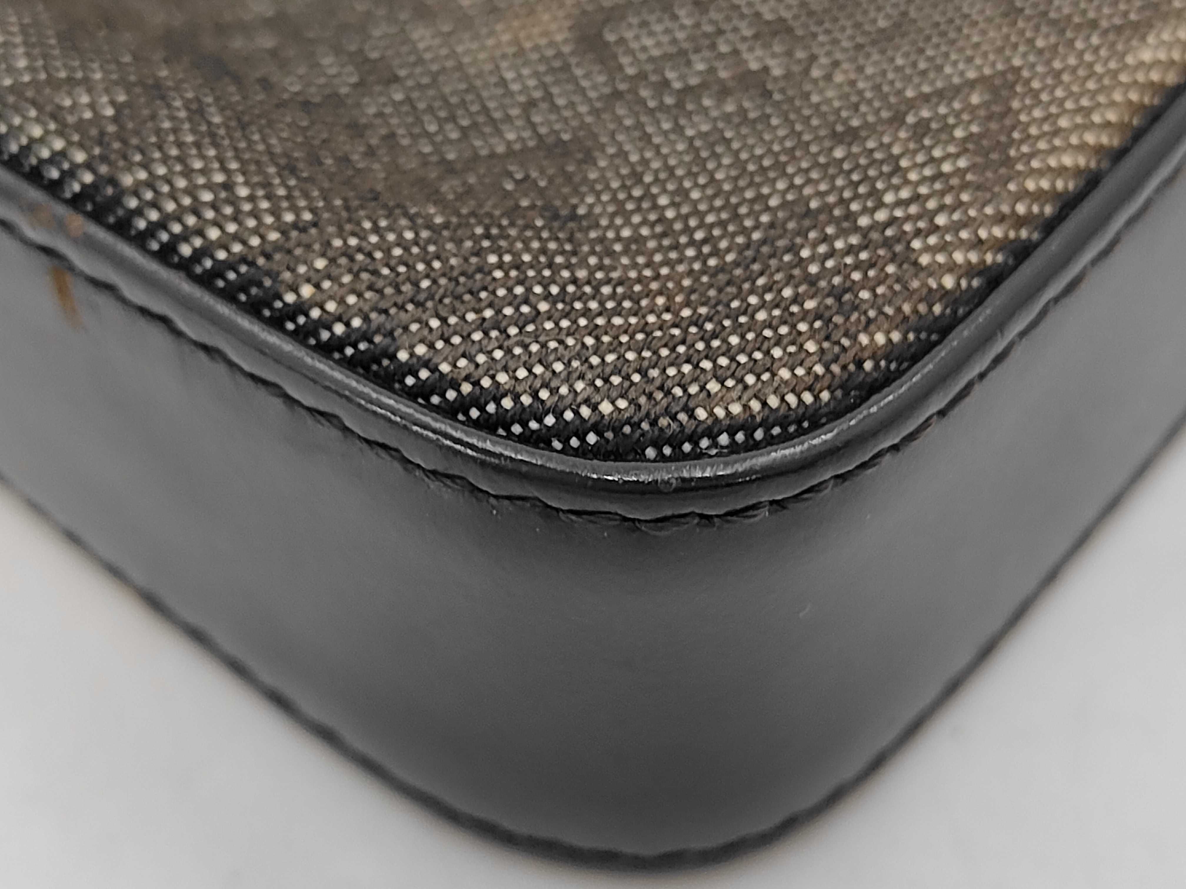 Bulgari bag — view 7