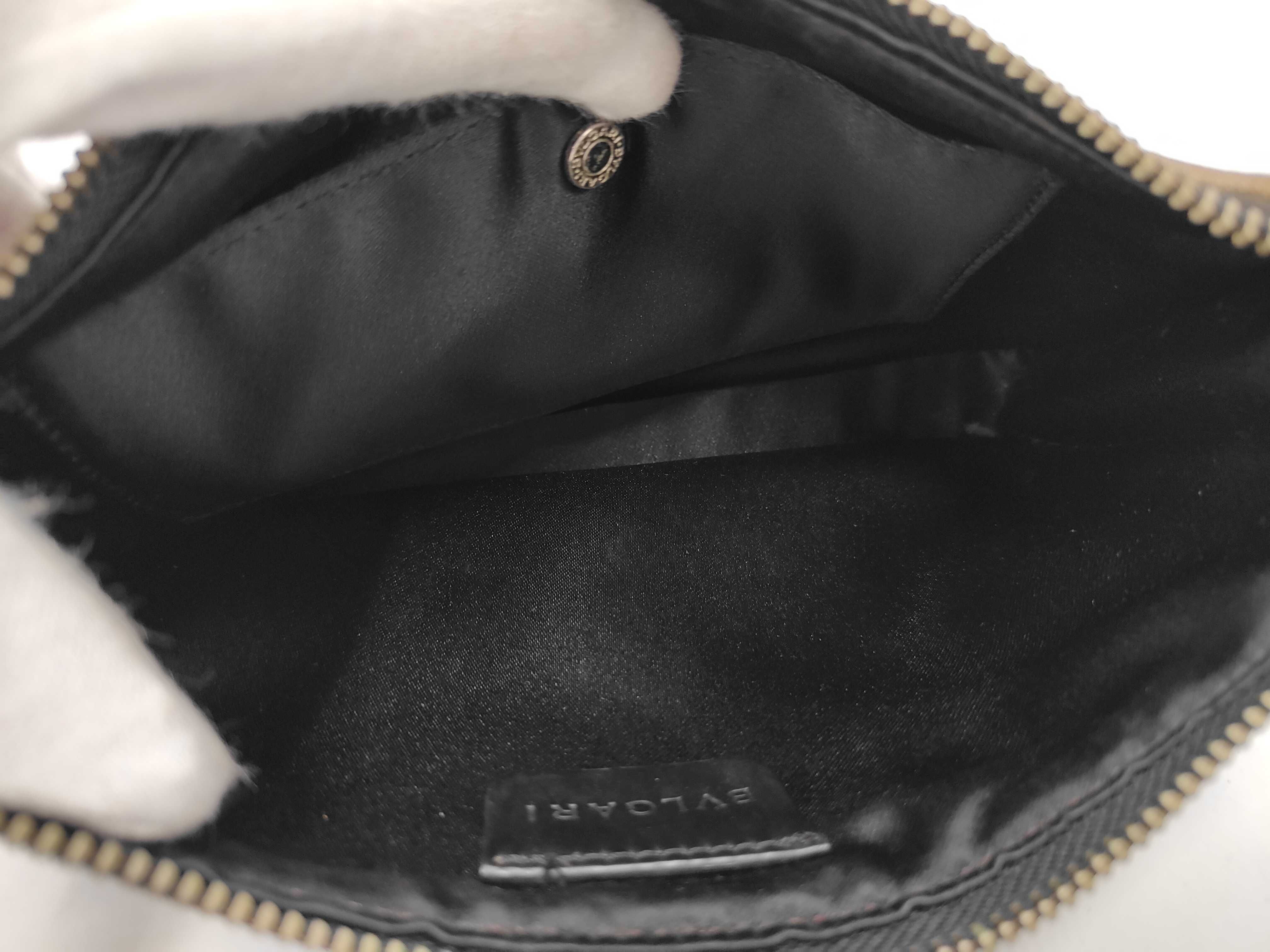 Bulgari bag — view 8