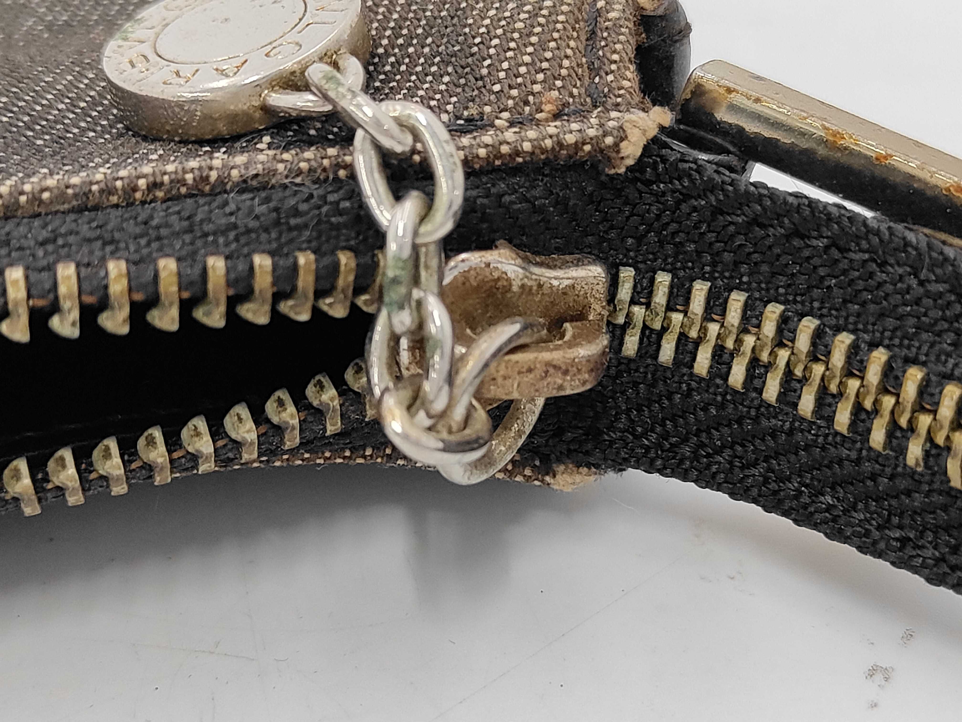 Bulgari bag — view 10