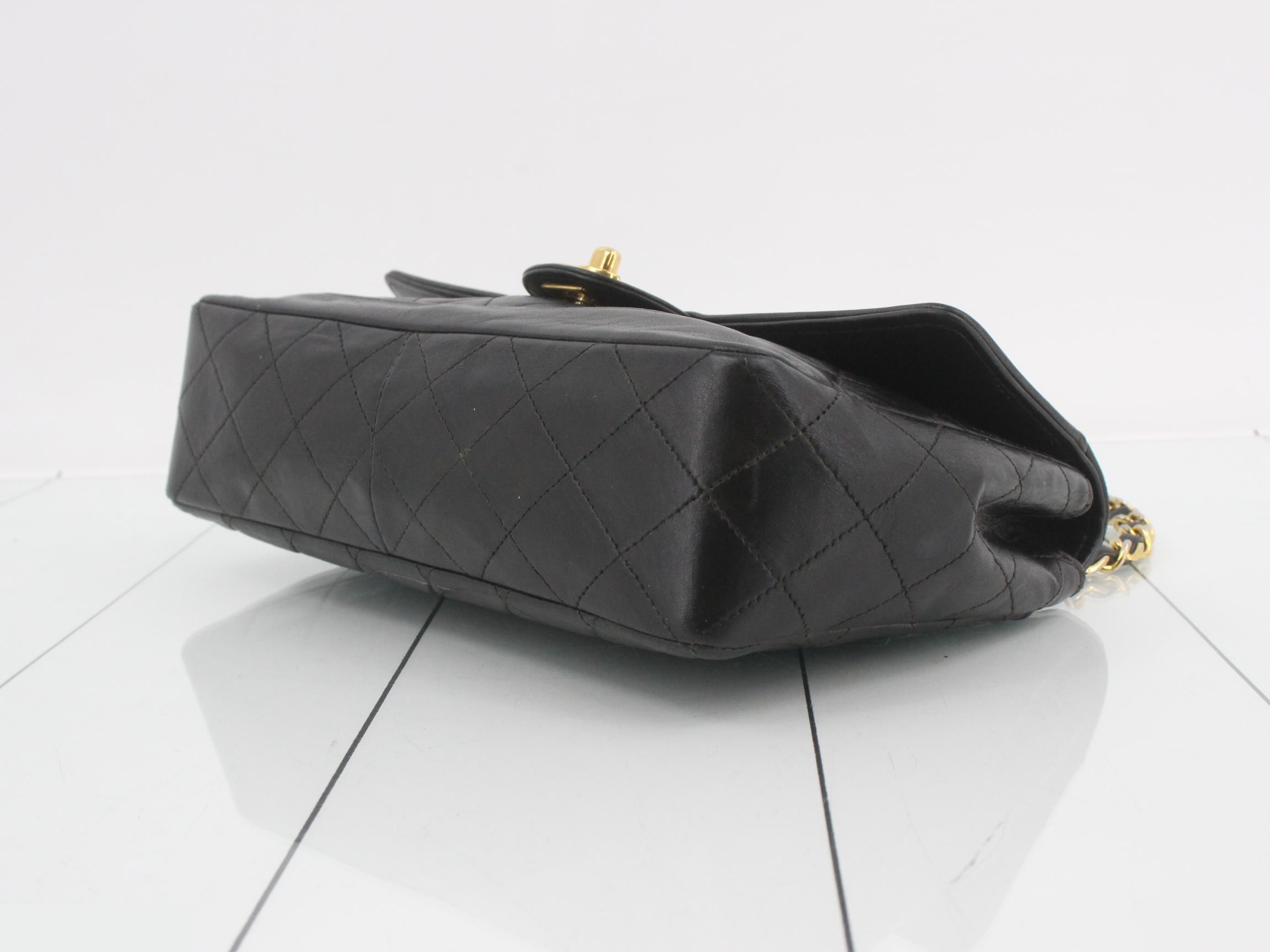 Matelassé (bag) - Shoulder bag — view 6