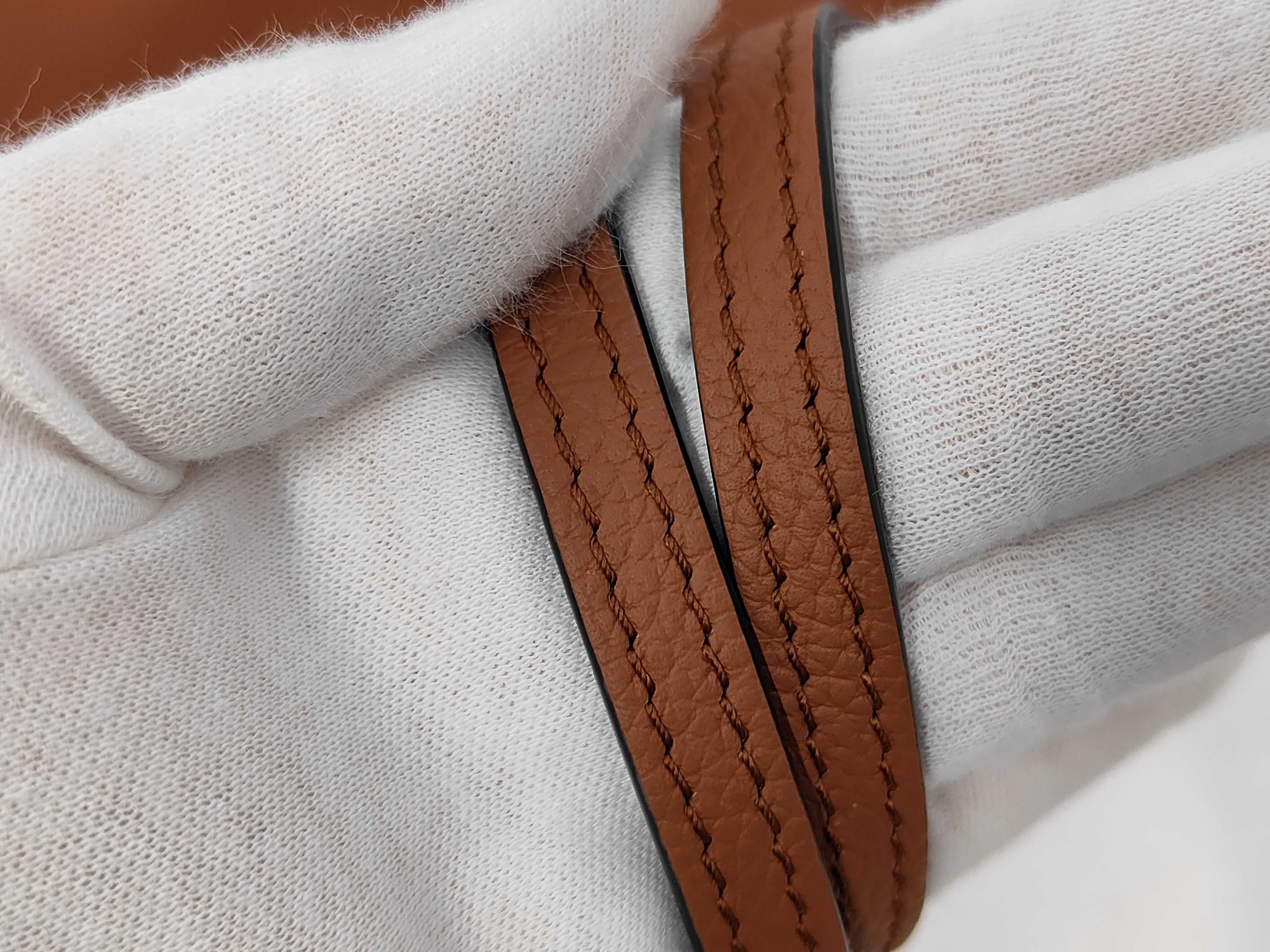 Monogram Neverfull Inside Out MM Tote Bag — view 6