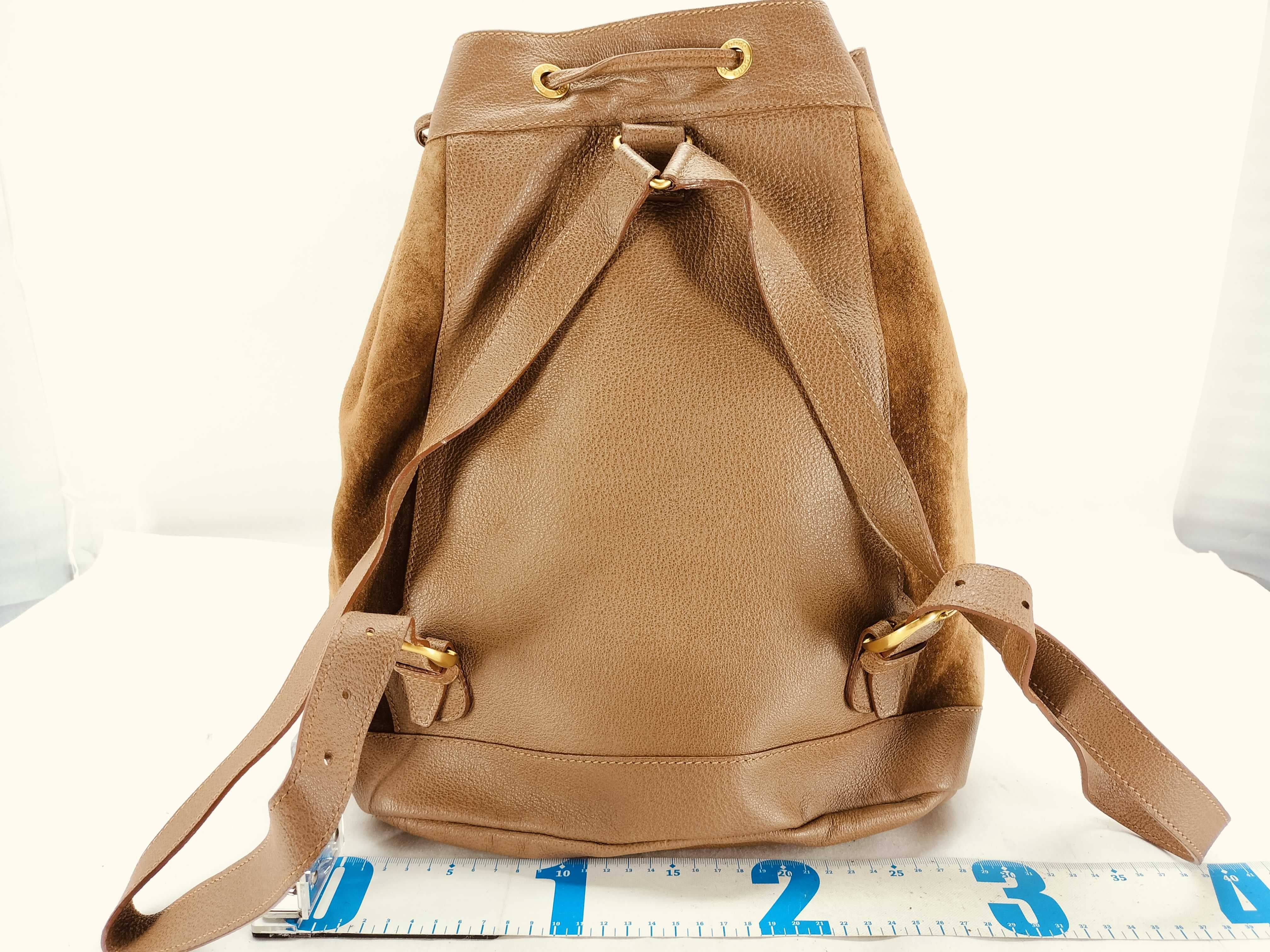 Backpack — view 2