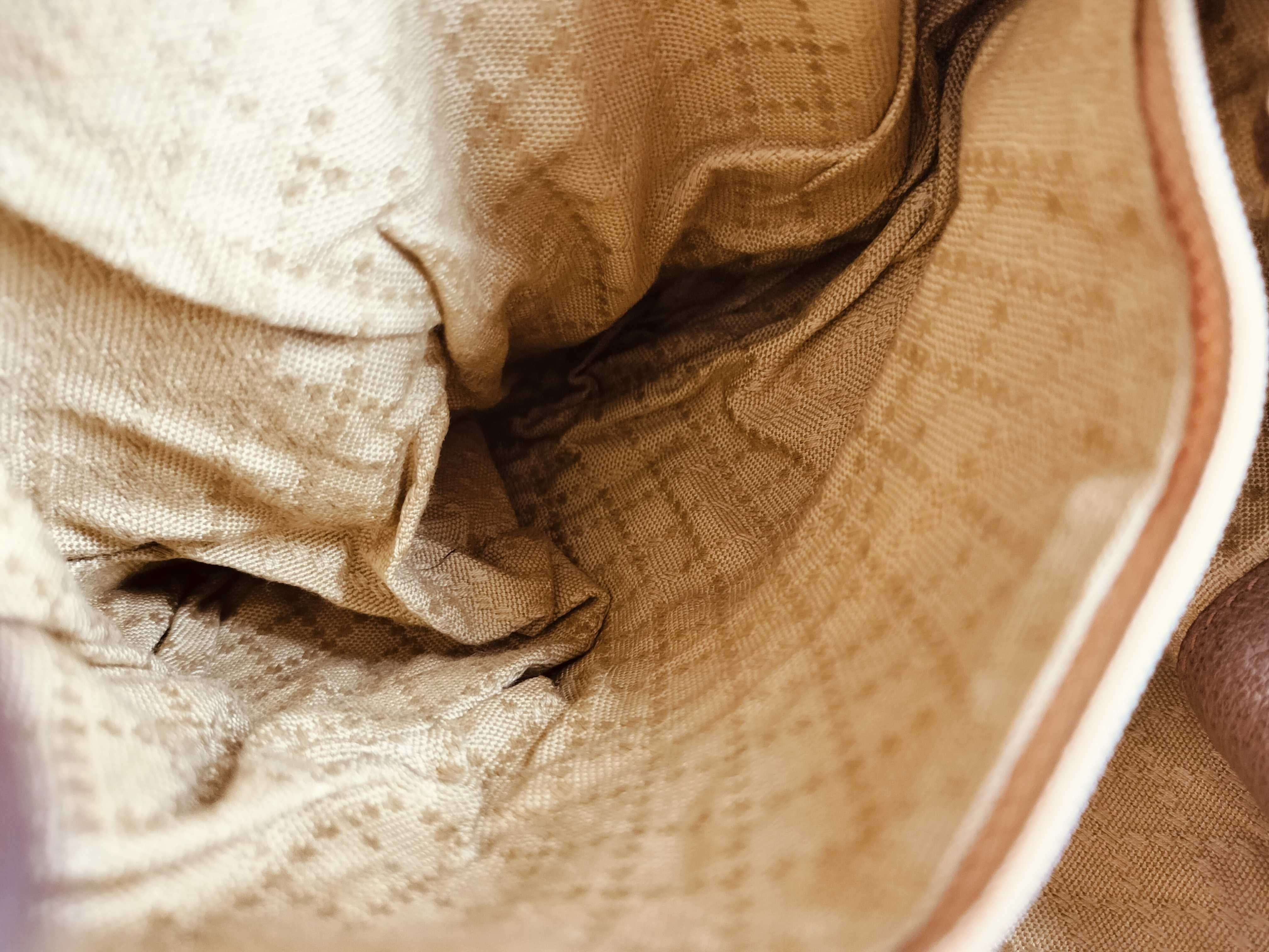 Backpack — view 11