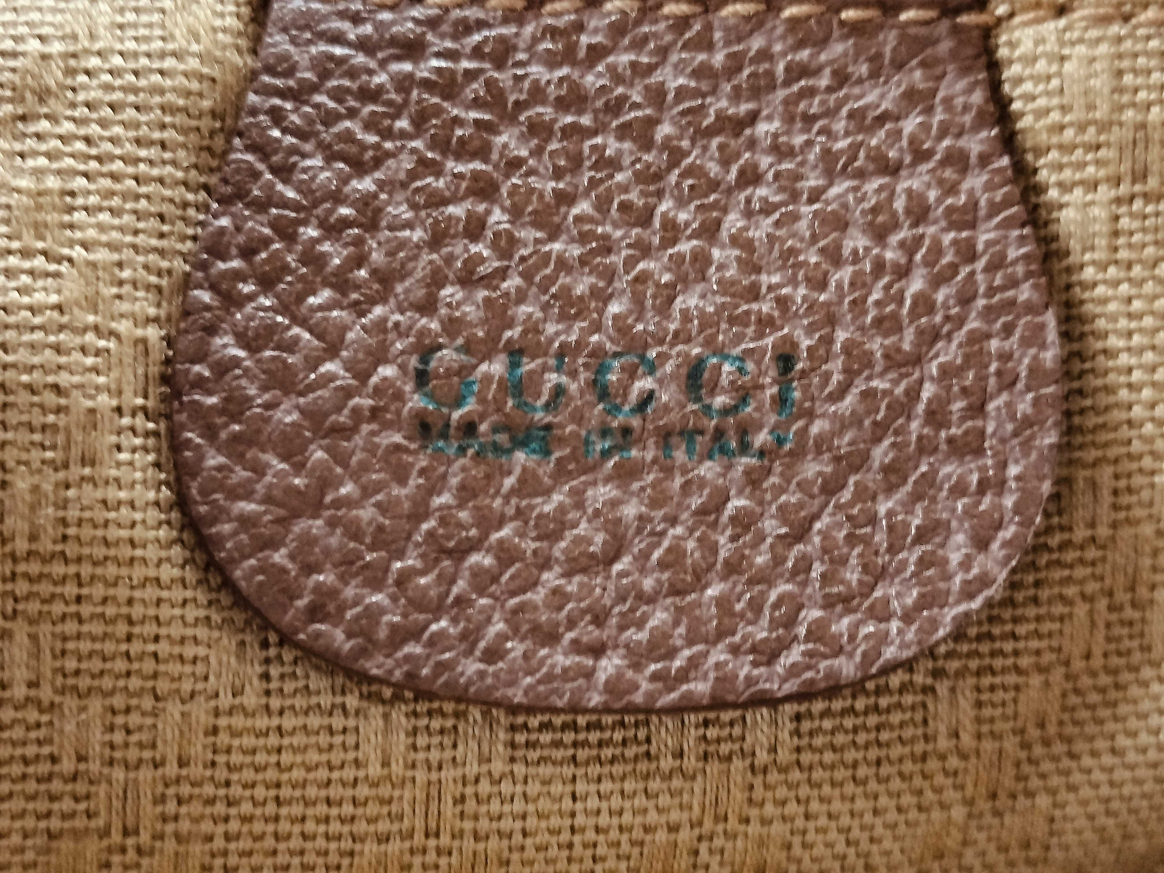 Backpack — view 12