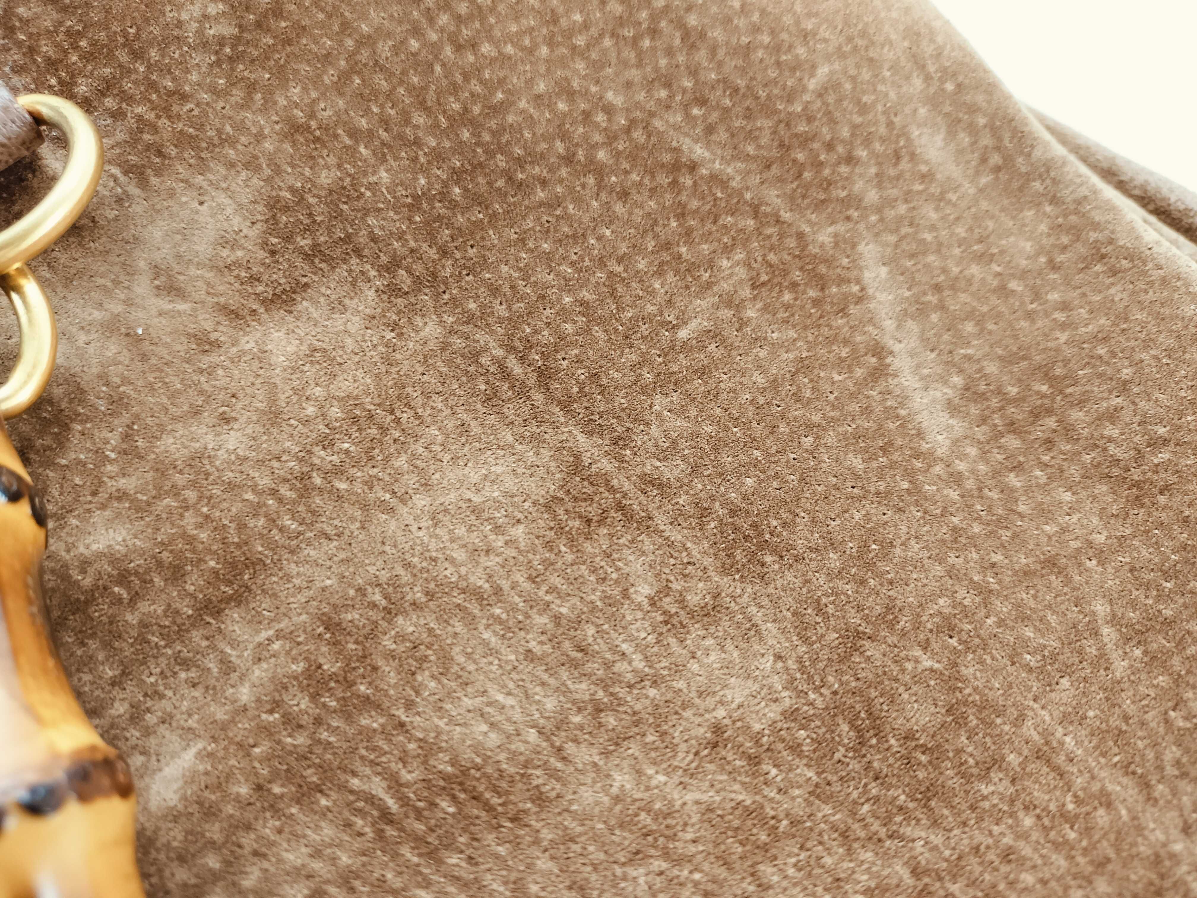 Backpack — view 13