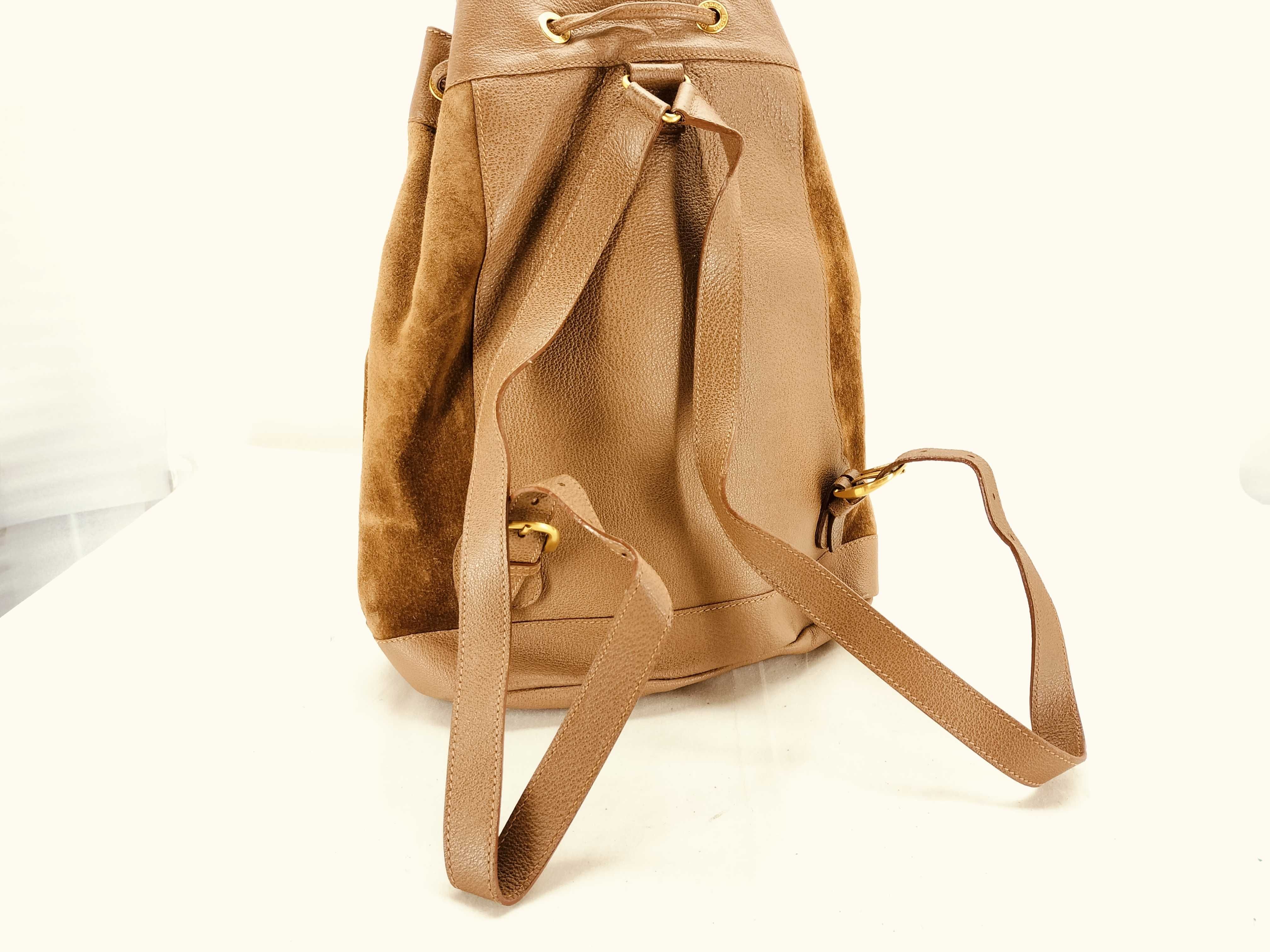 Backpack — view 3