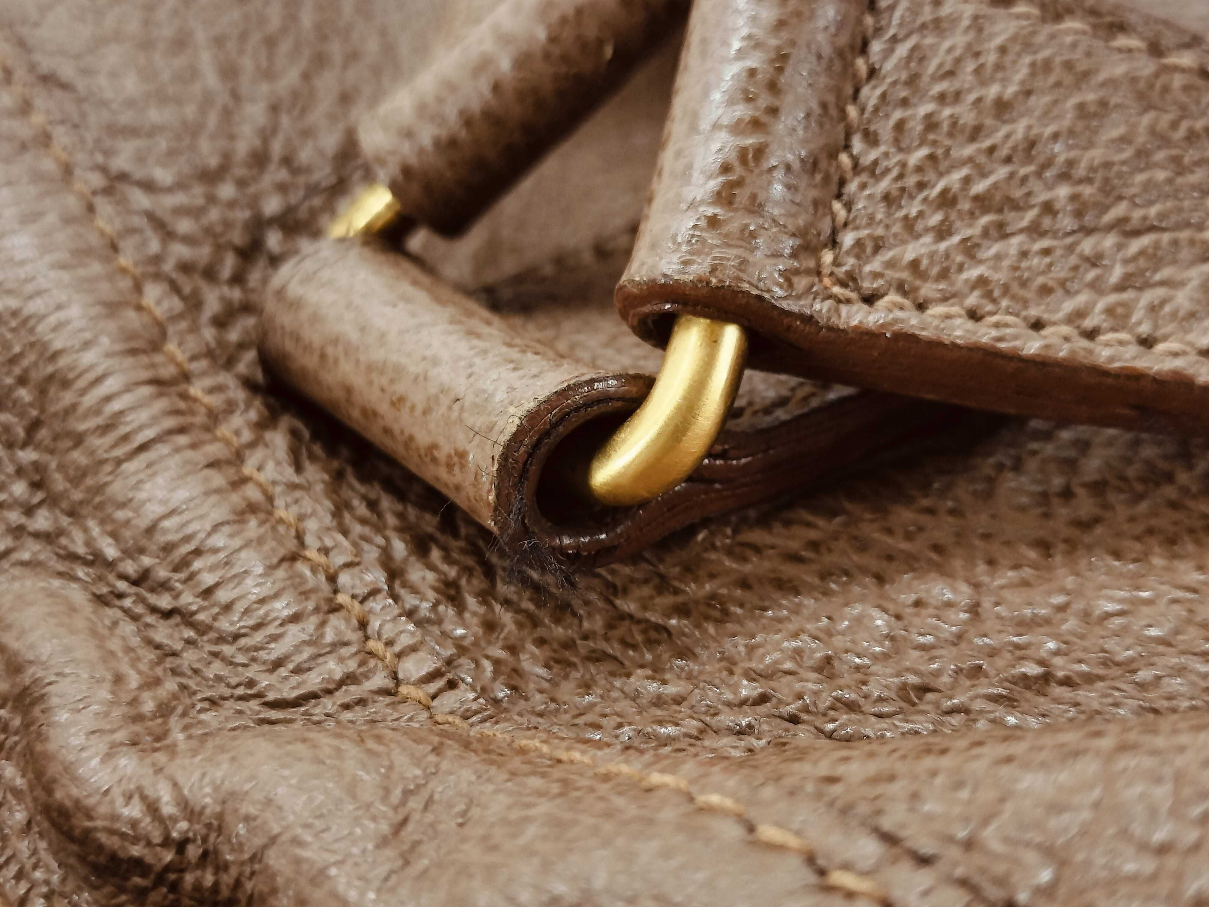 Backpack — view 5