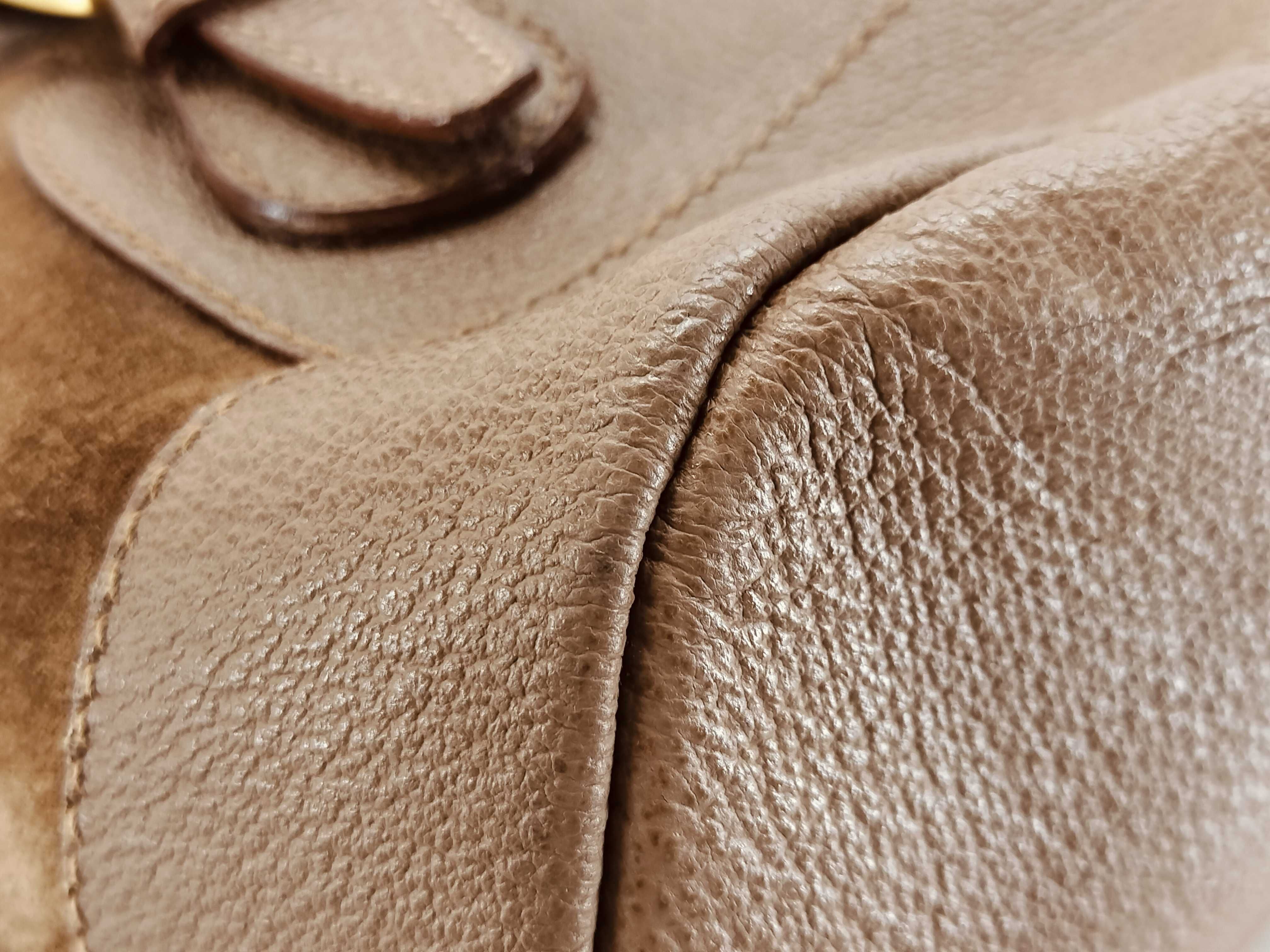 Backpack — view 6