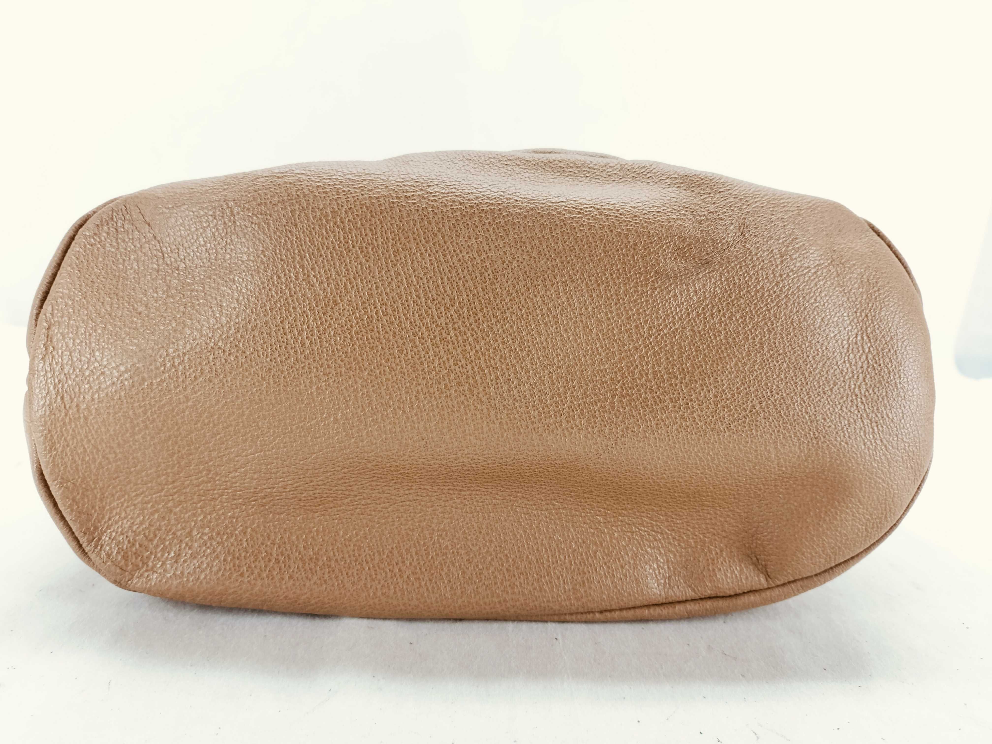 Backpack — view 7