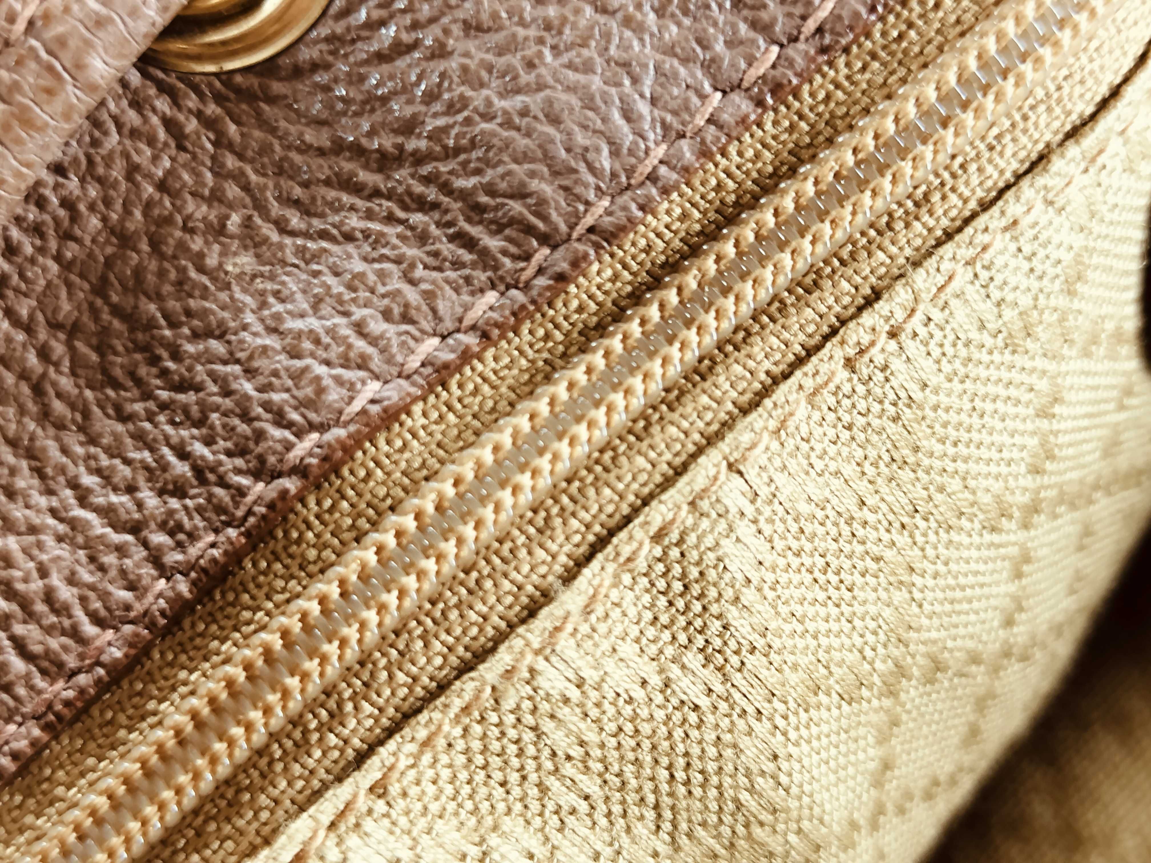 Backpack — view 8