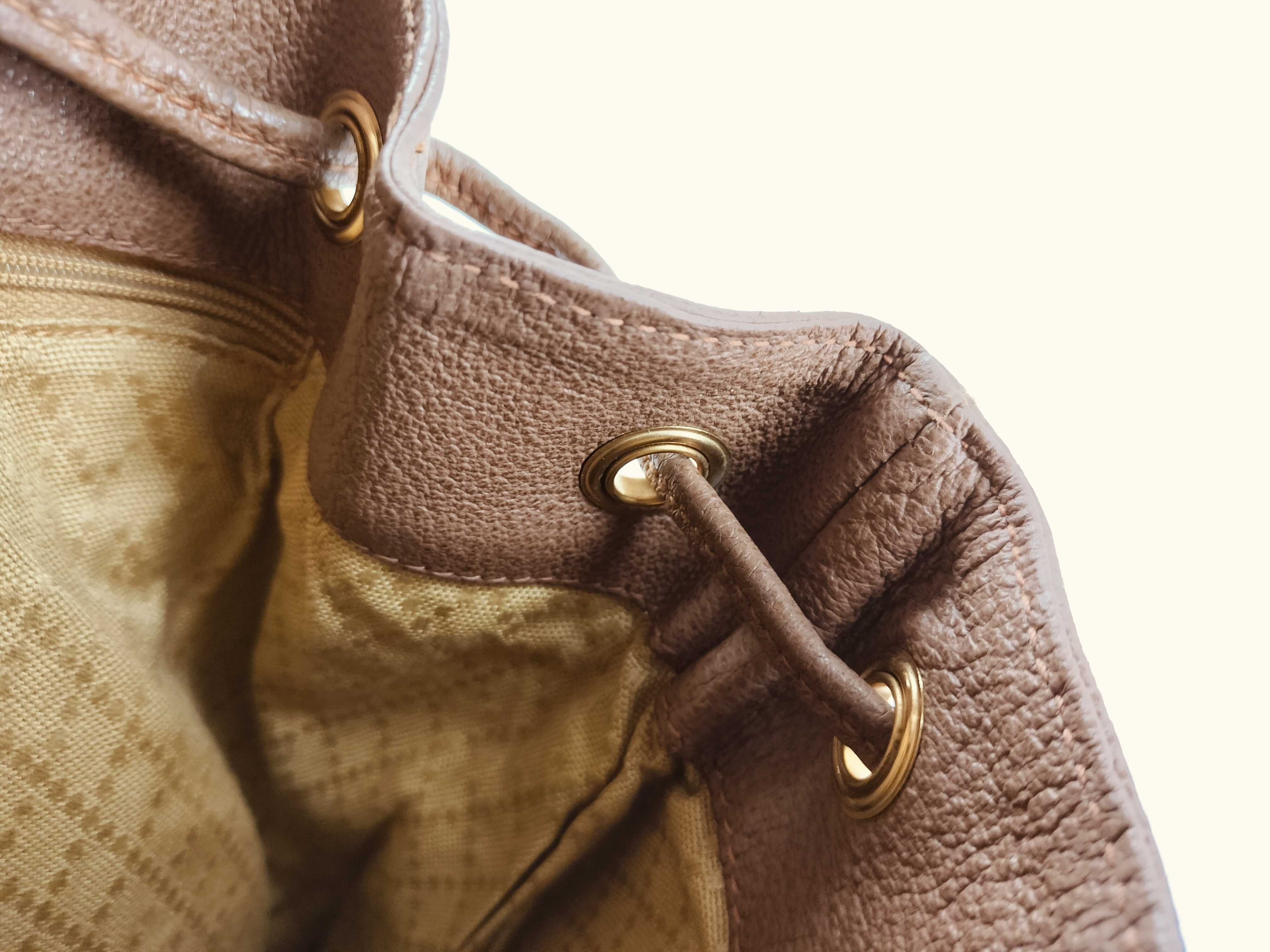 Backpack — view 9