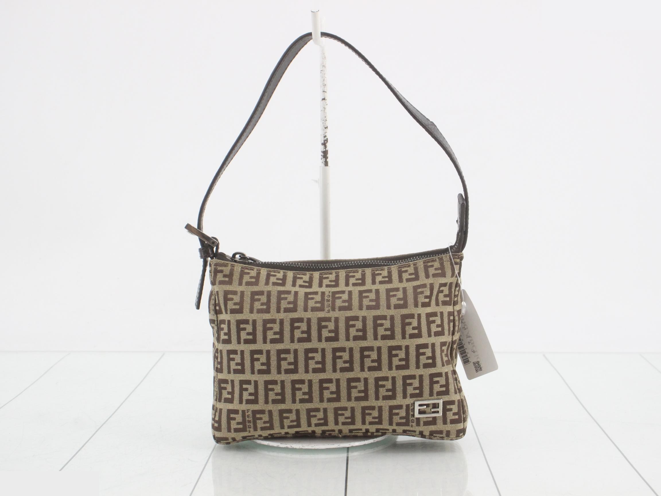 Zucchino Bags/Shoulder Bags