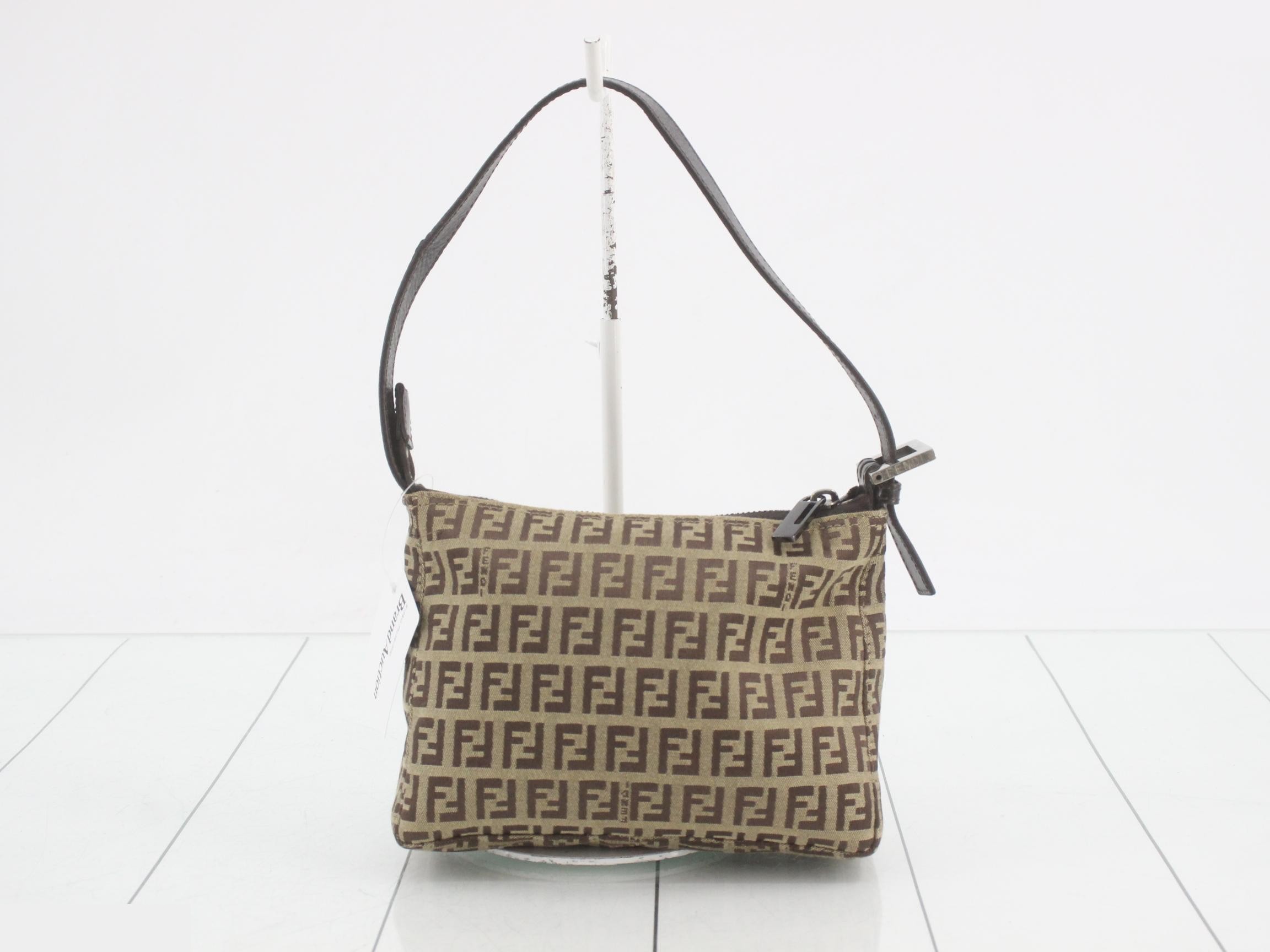 Zucchino Bags/Shoulder Bags — view 2
