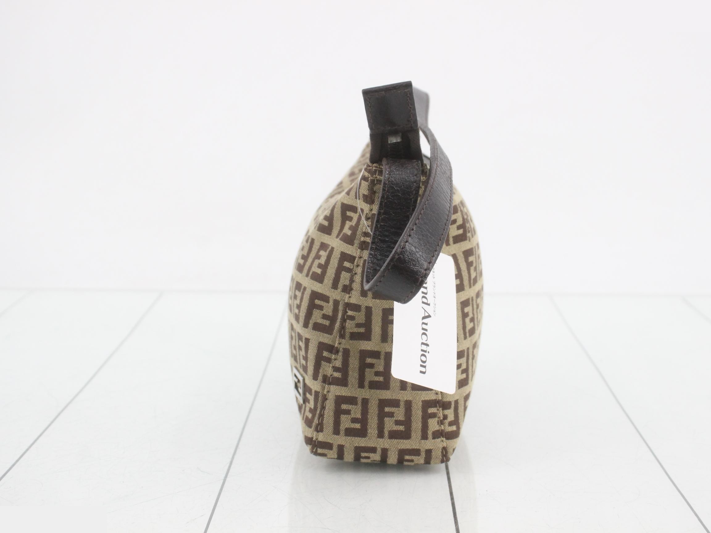 Zucchino Bags/Shoulder Bags — view 3