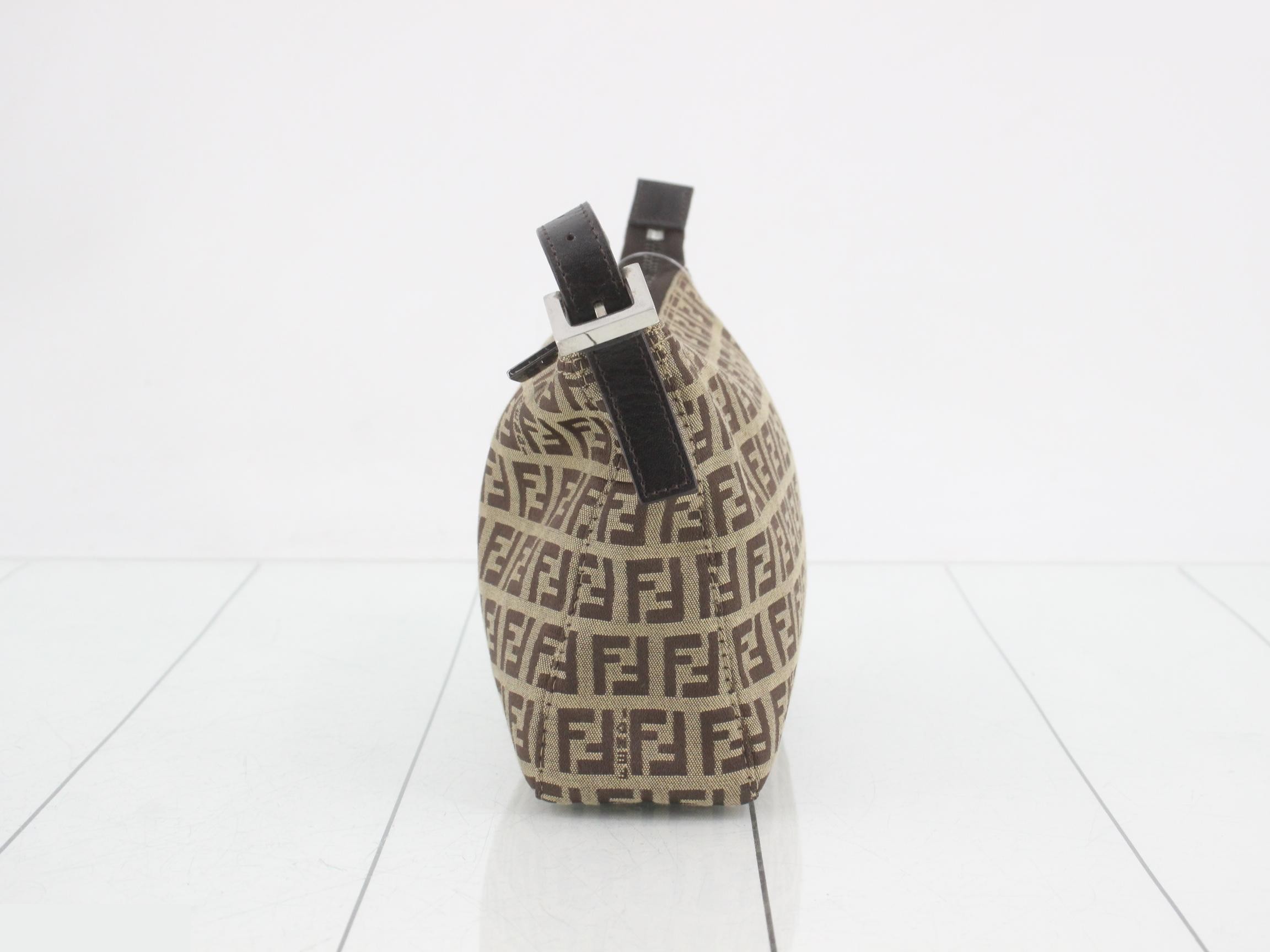 Zucchino Bags/Shoulder Bags — view 4