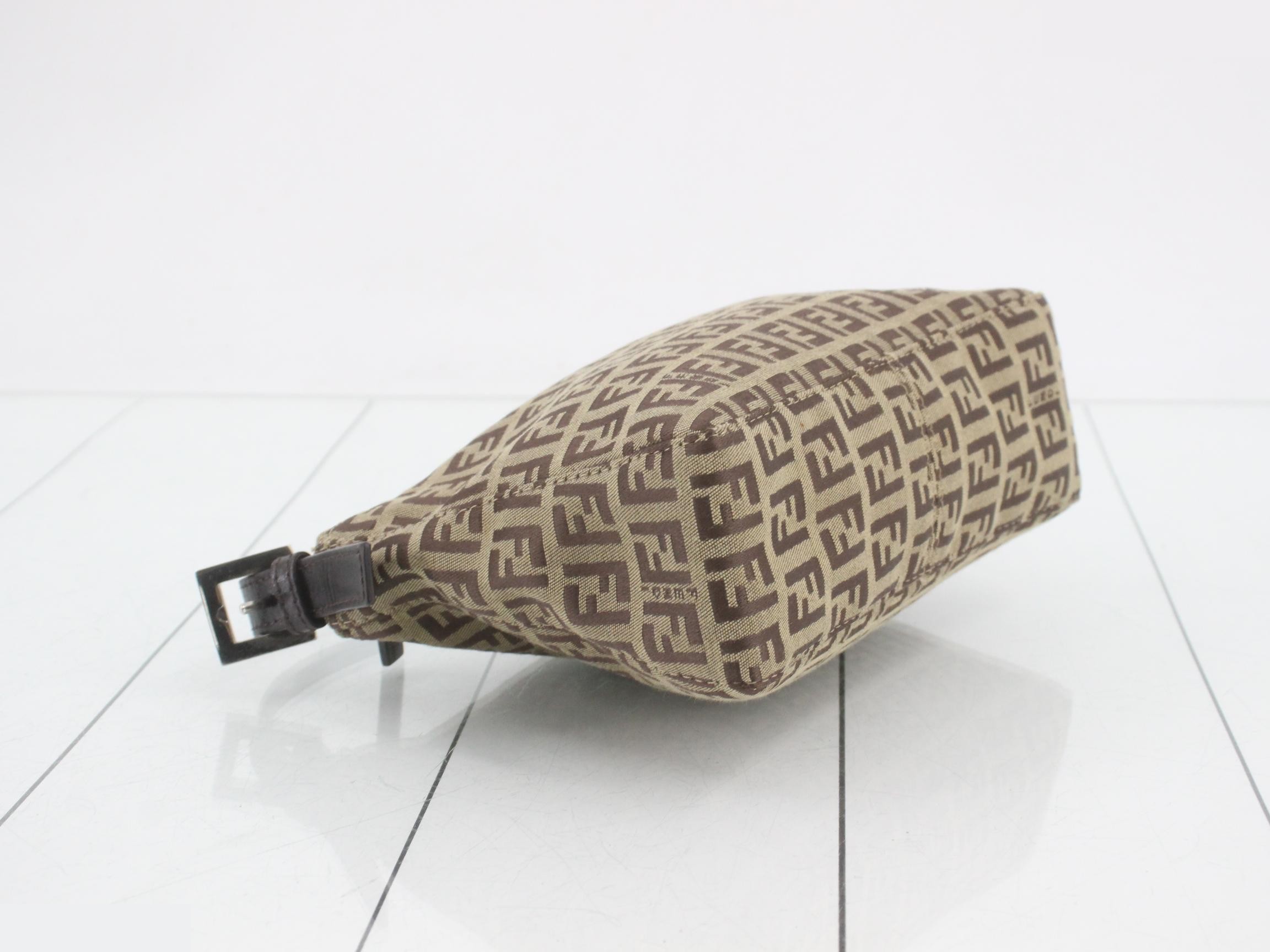 Zucchino Bags/Shoulder Bags — view 5